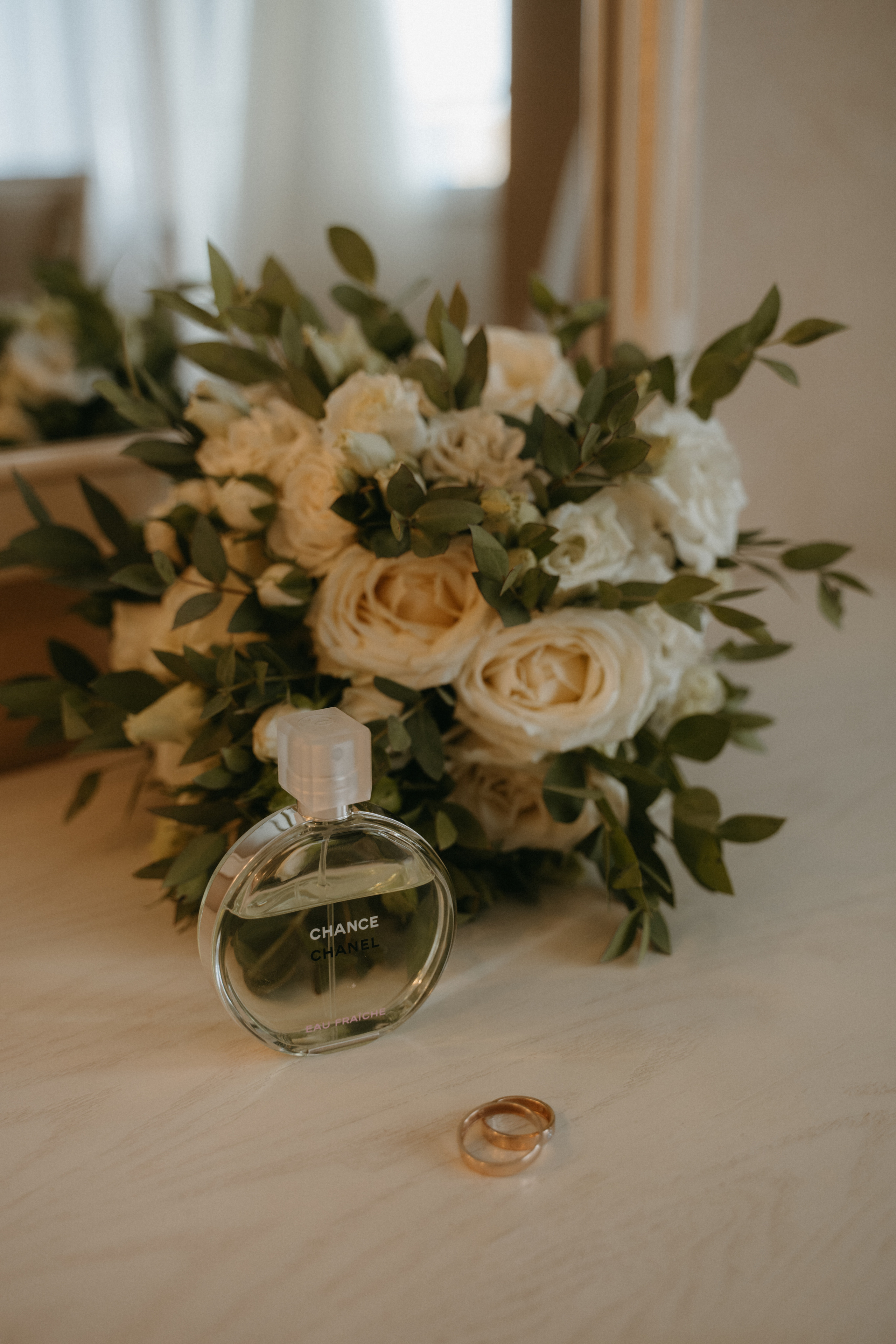 21 июля 2021. Фотограф Наталья Шелест