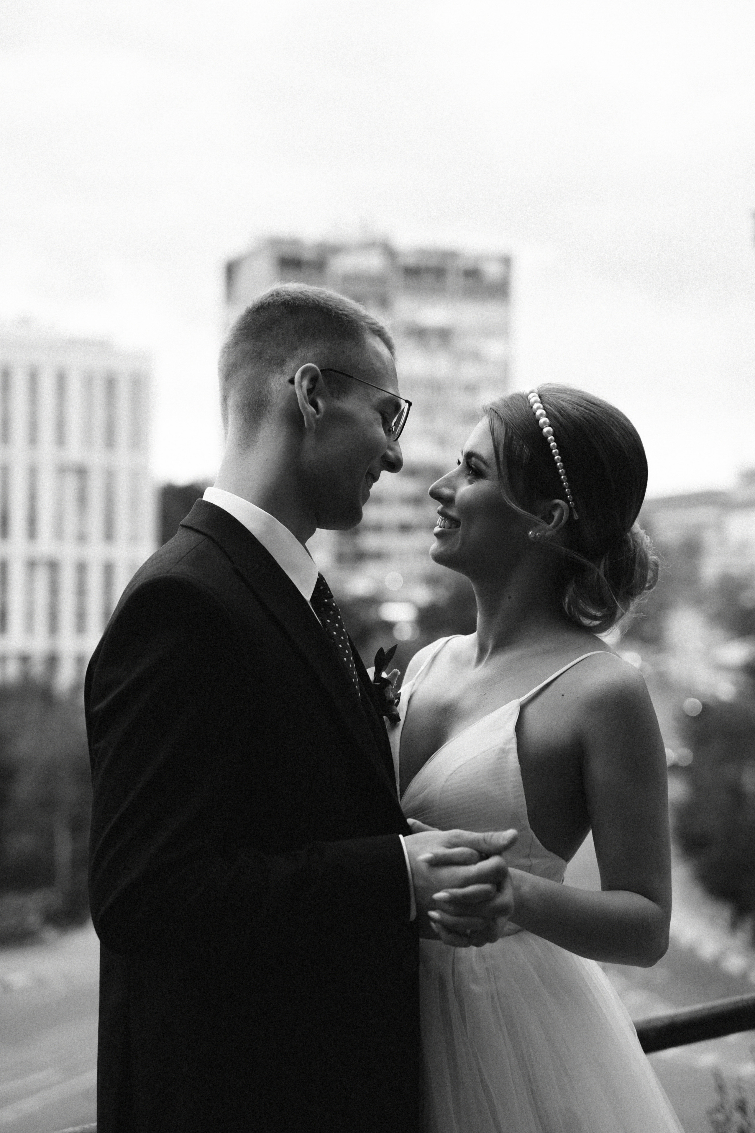 21 июля 2021. Фотограф Наталья Шелест