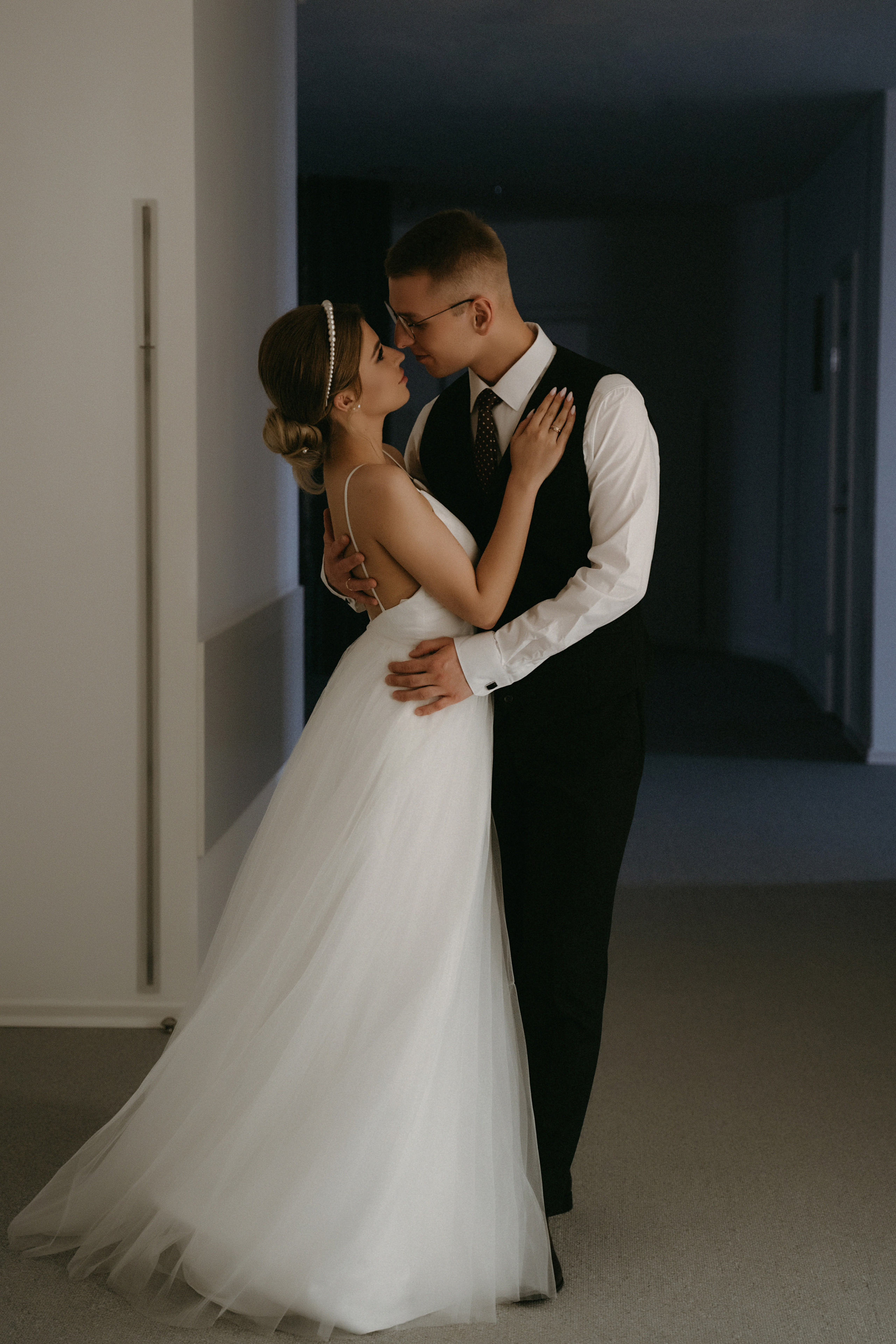 21 июля 2021. Фотограф Наталья Шелест