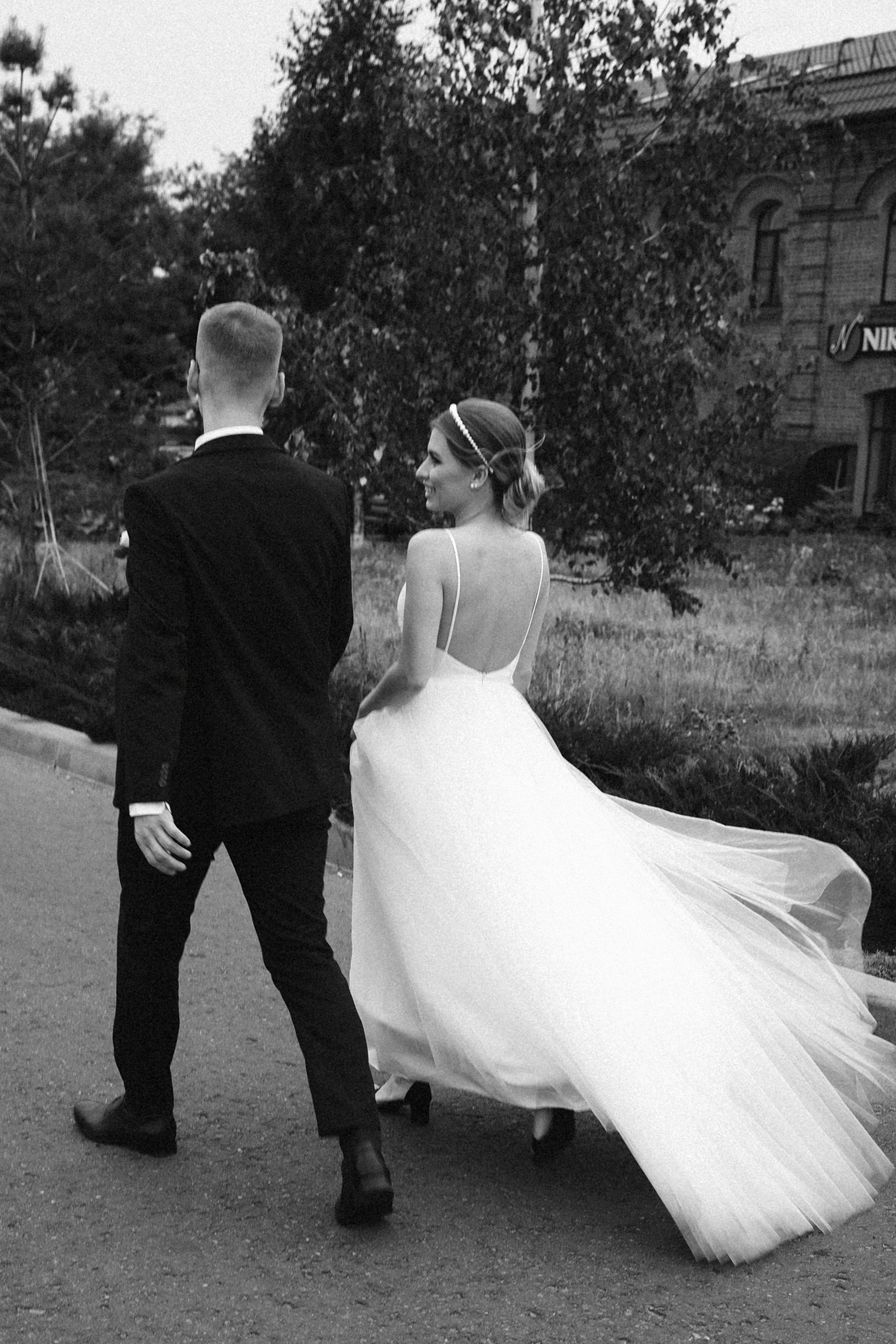 21 июля 2021. Фотограф Наталья Шелест