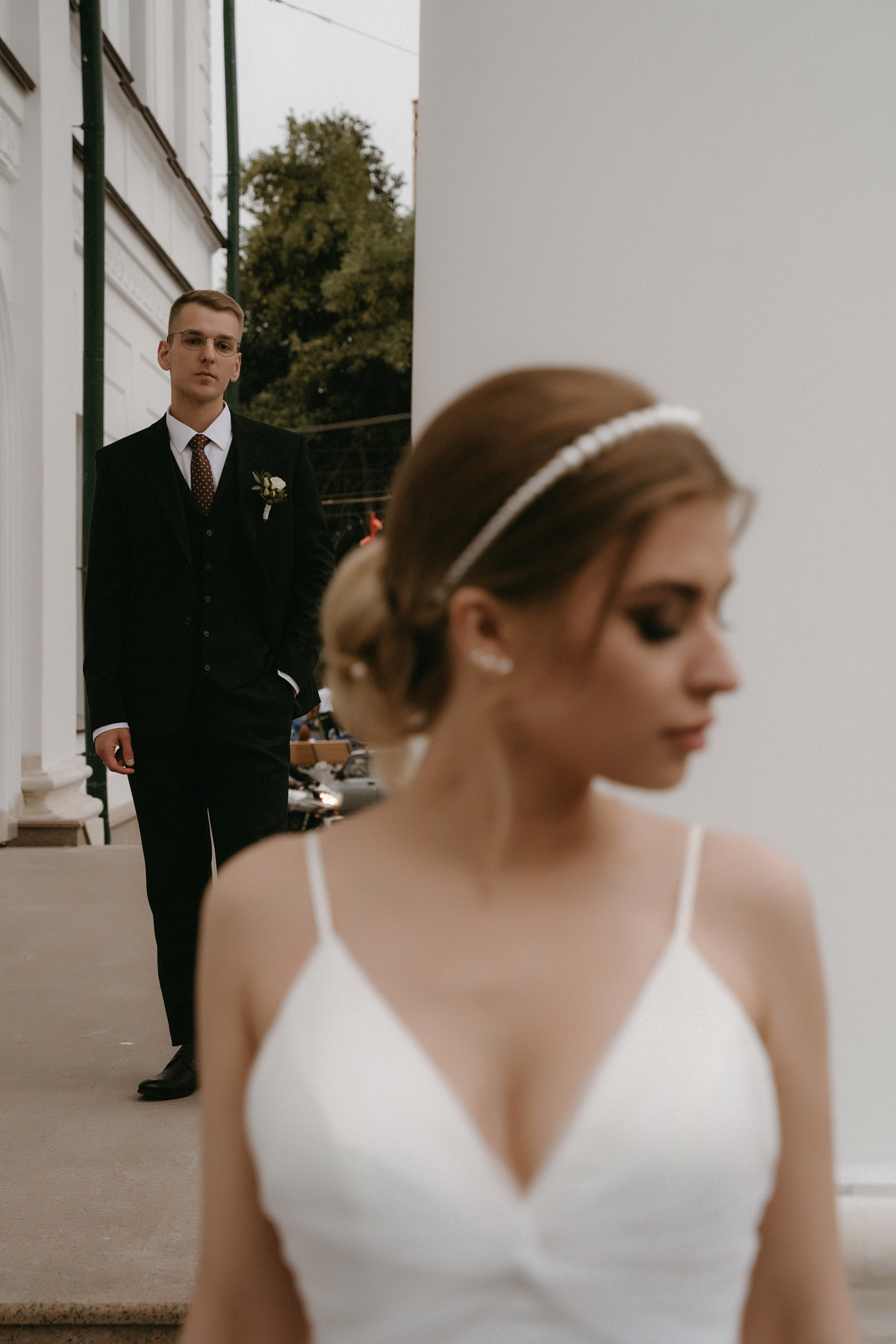 21 июля 2021. Фотограф Наталья Шелест