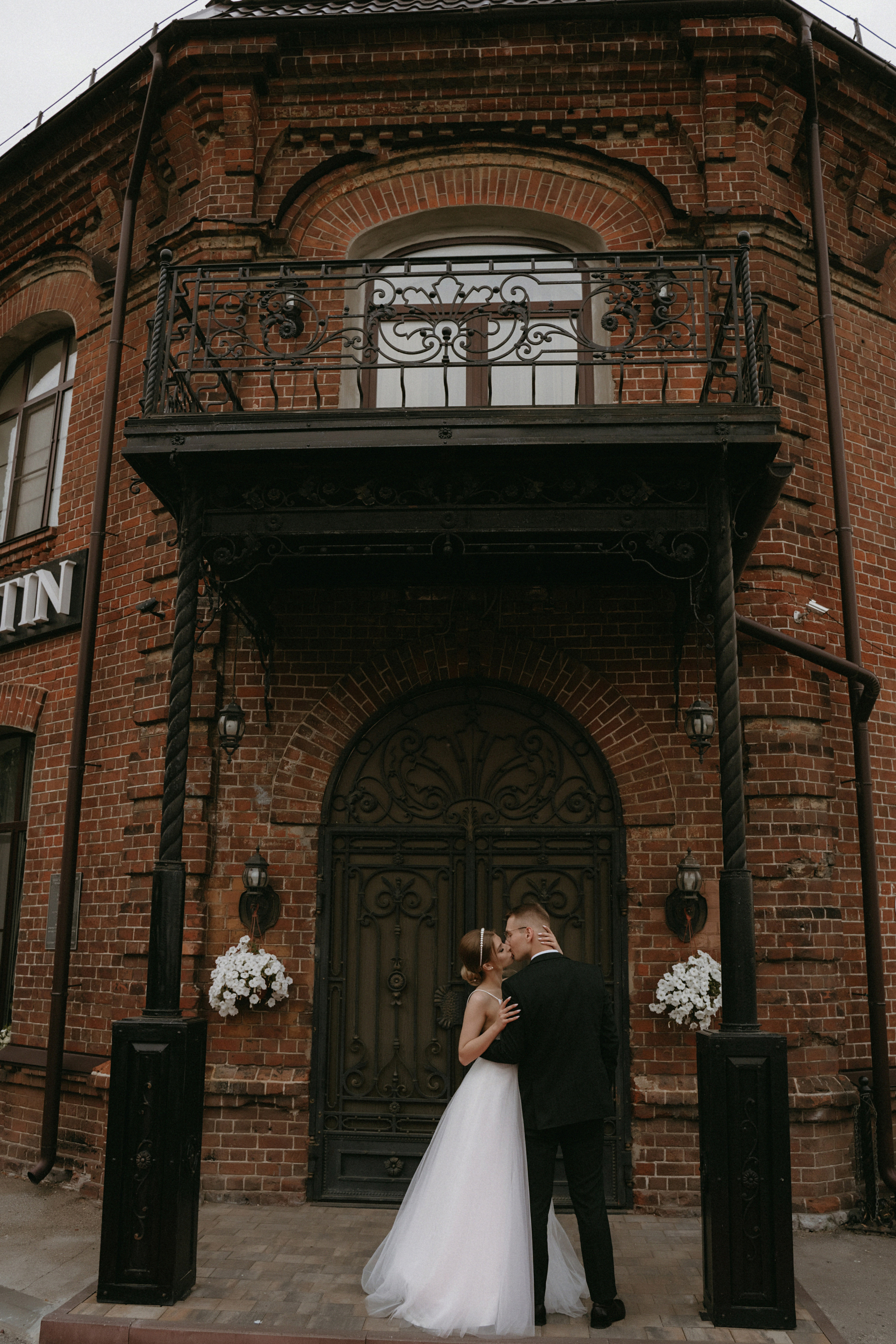 21 июля 2021. Фотограф Наталья Шелест