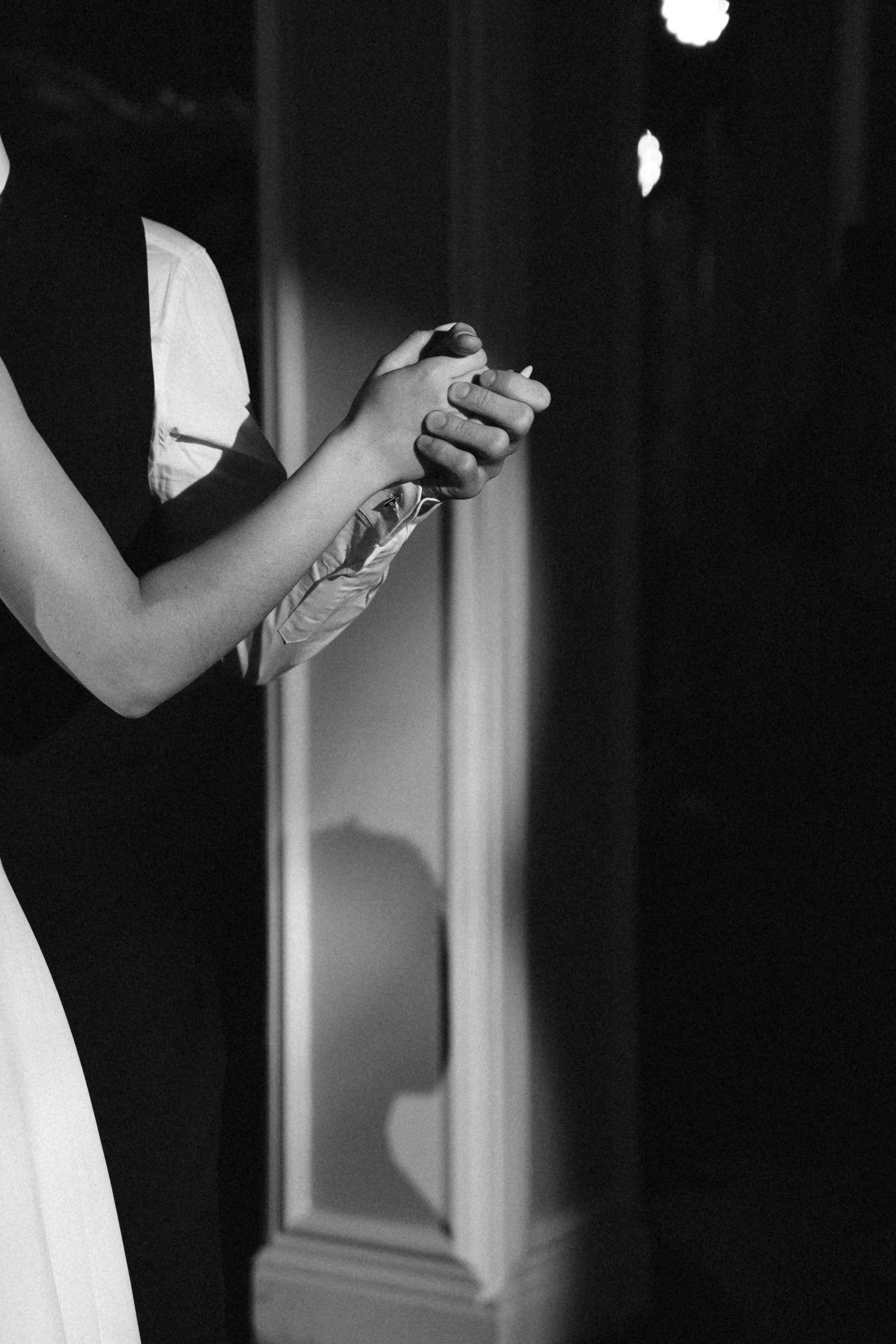 24 июля 2021 Выездная церемония и банкет. Фотограф Наталья Шелест