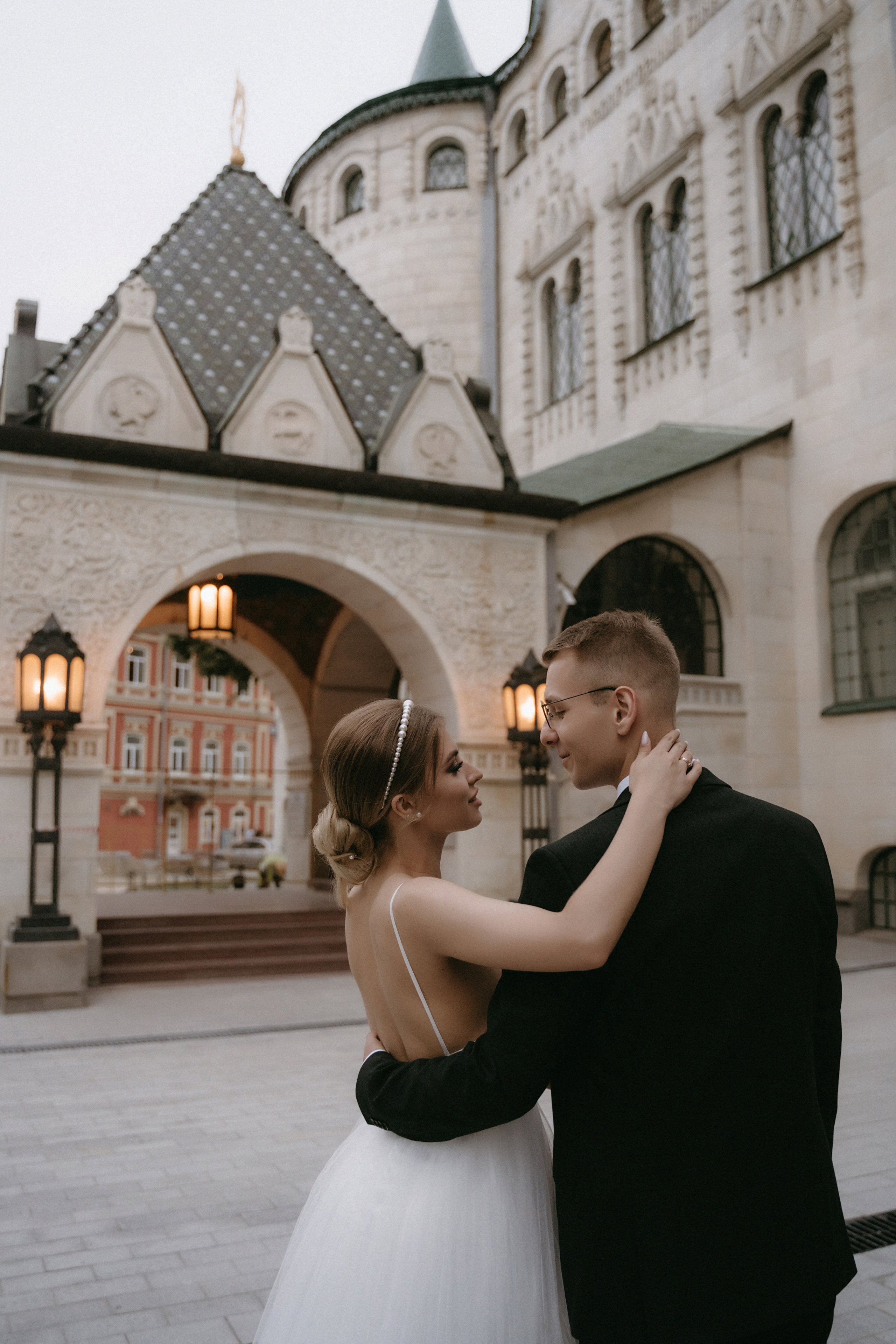 21 июля 2021. Фотограф Наталья Шелест