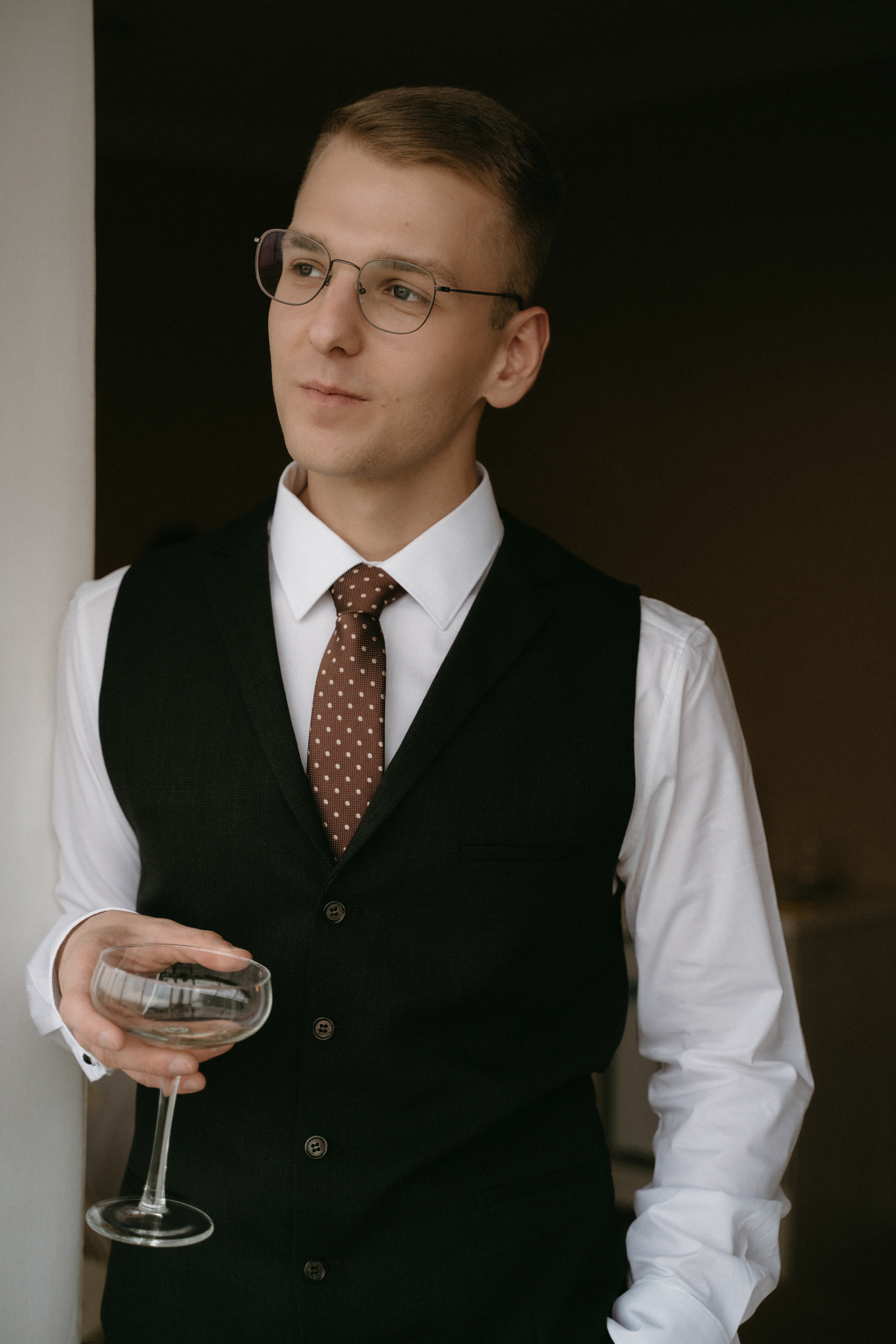 21 июля 2021. Фотограф Наталья Шелест