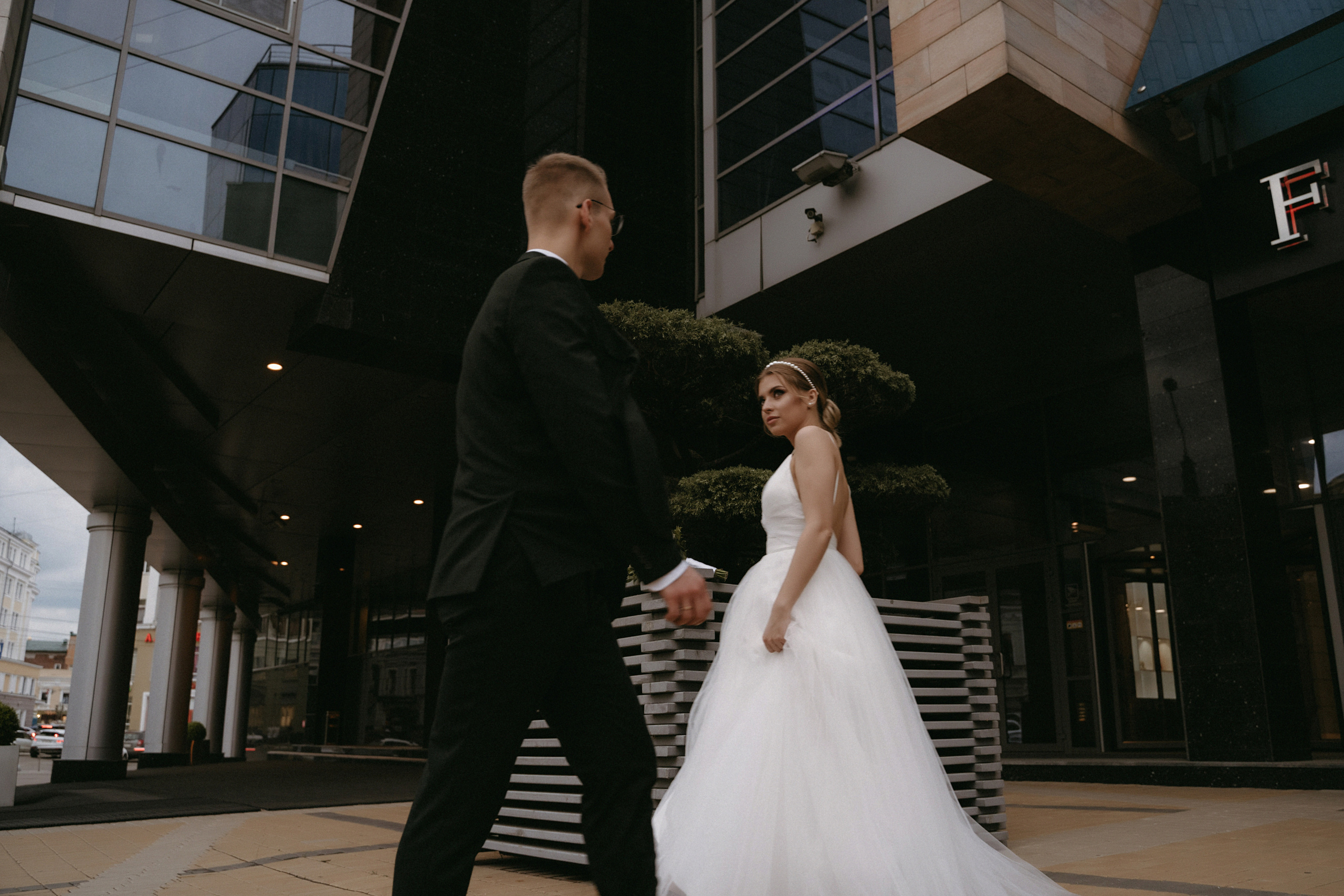 21 июля 2021. Фотограф Наталья Шелест