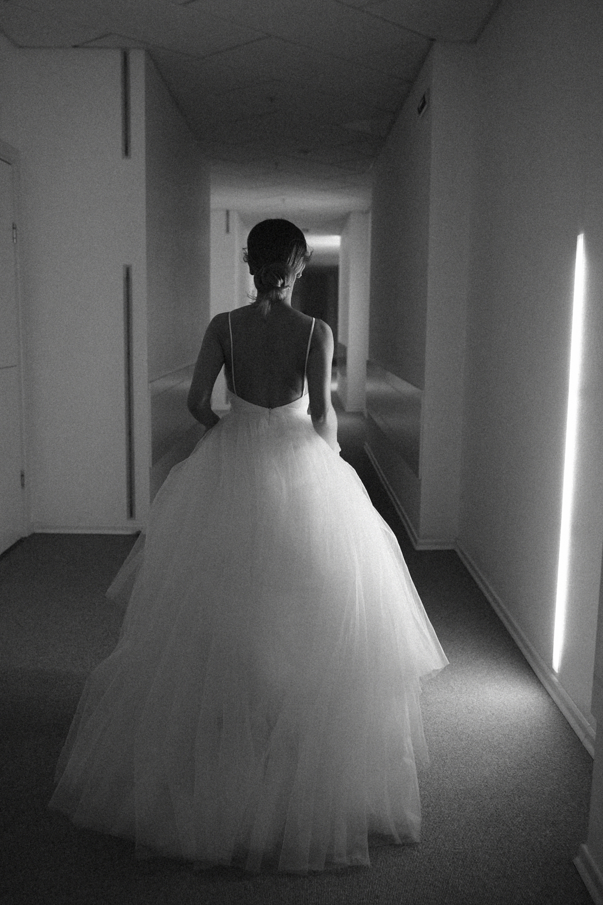 21 июля 2021. Фотограф Наталья Шелест