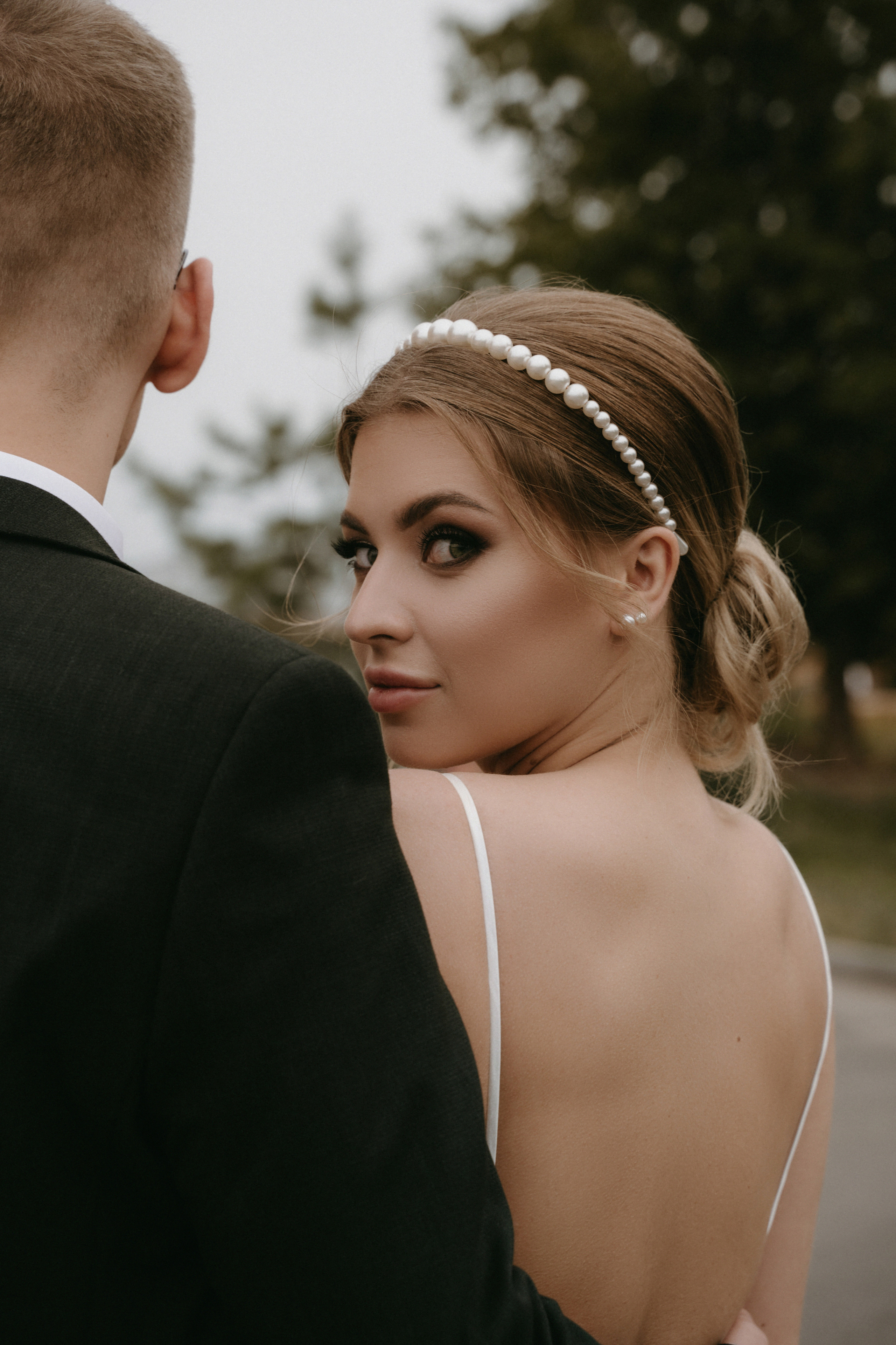 21 июля 2021. Фотограф Наталья Шелест