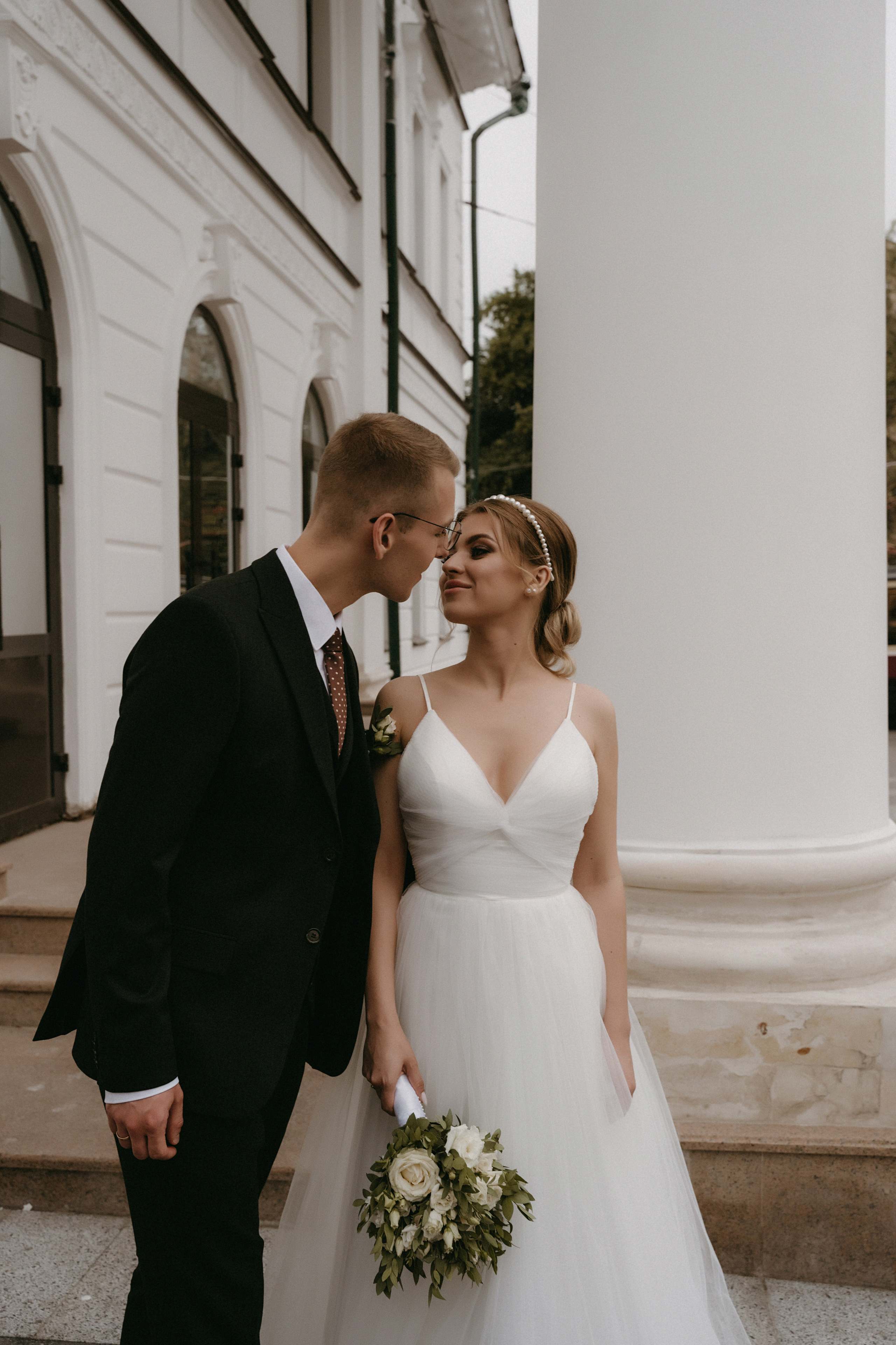 21 июля 2021. Фотограф Наталья Шелест