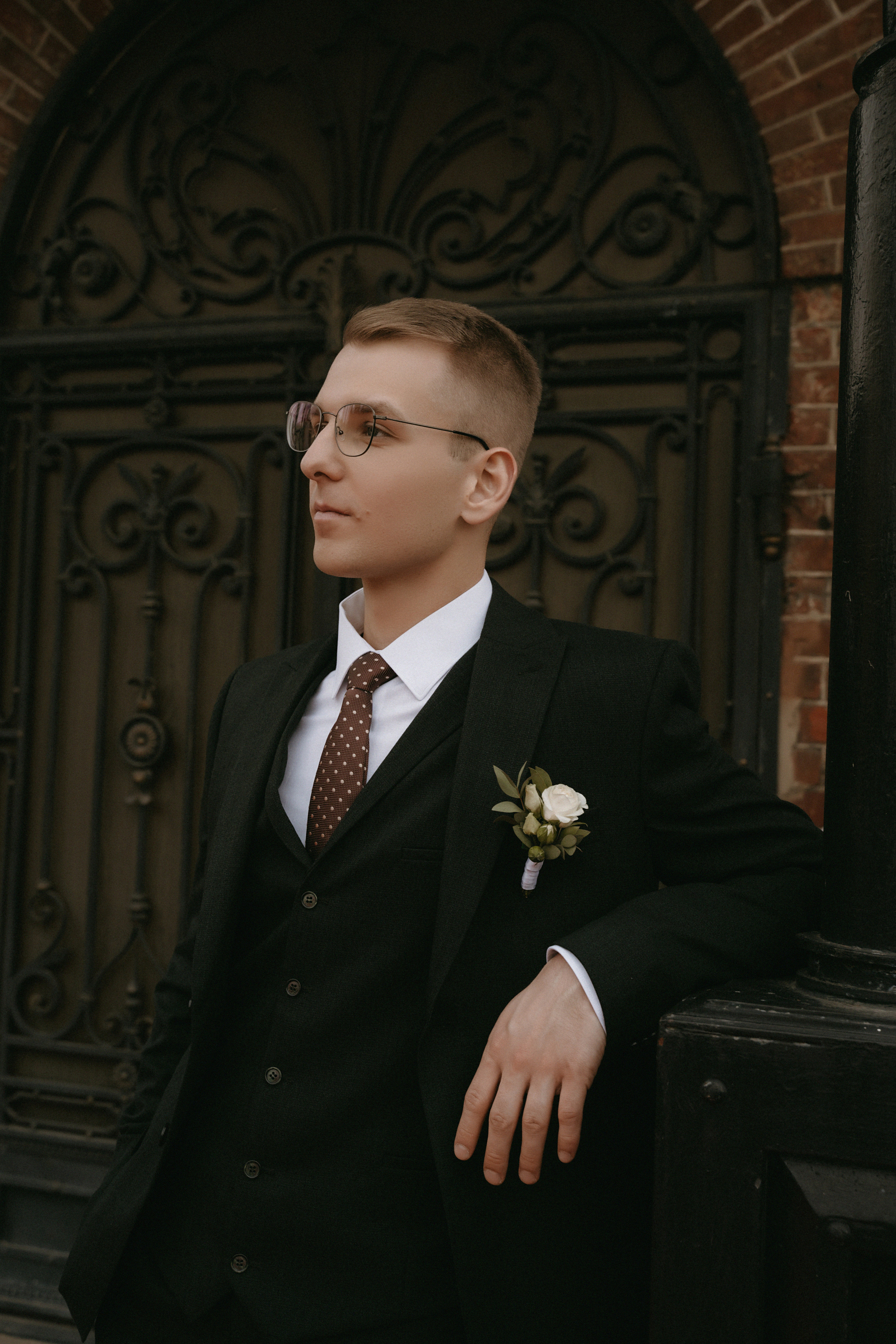 21 июля 2021. Фотограф Наталья Шелест