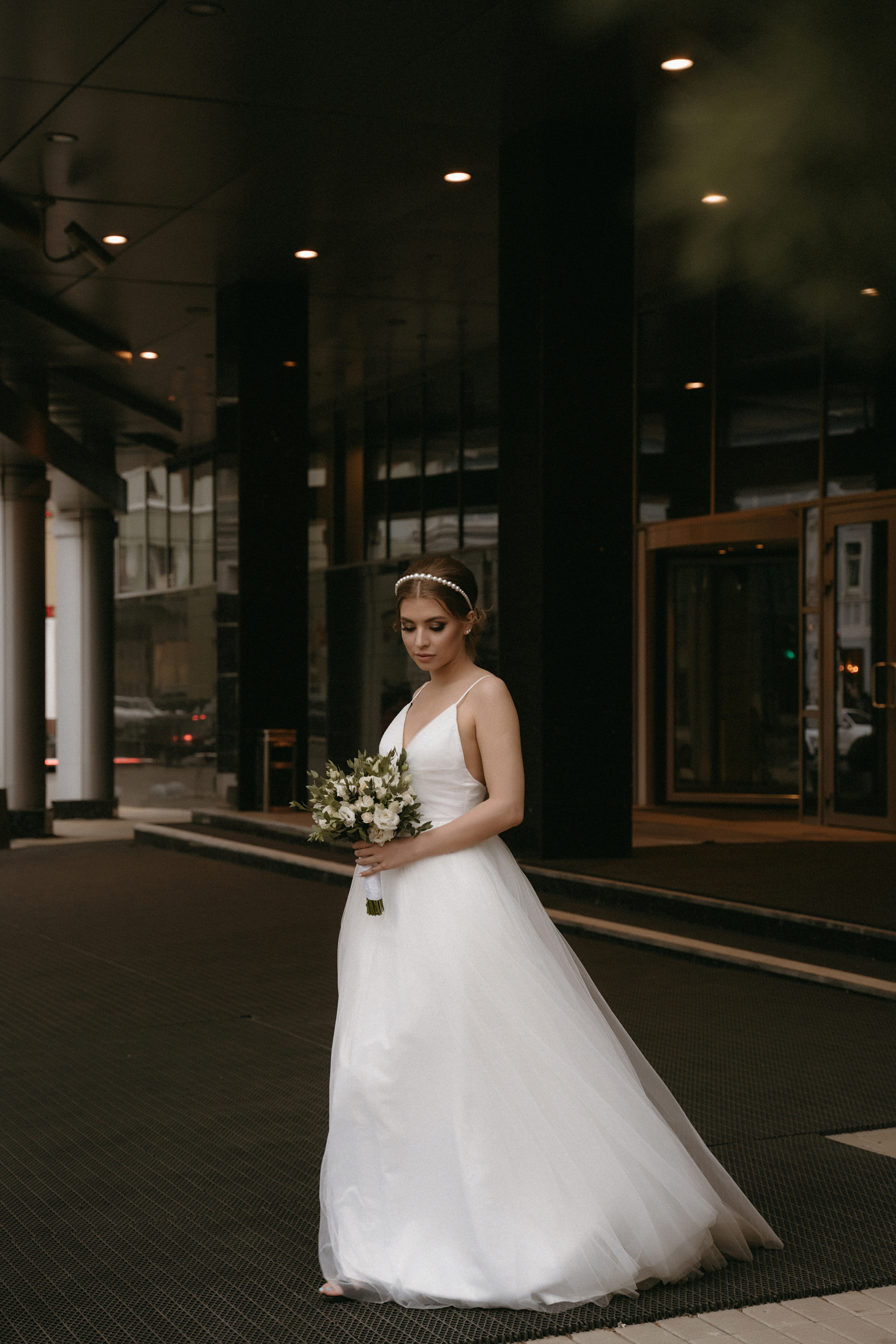 21 июля 2021. Фотограф Наталья Шелест