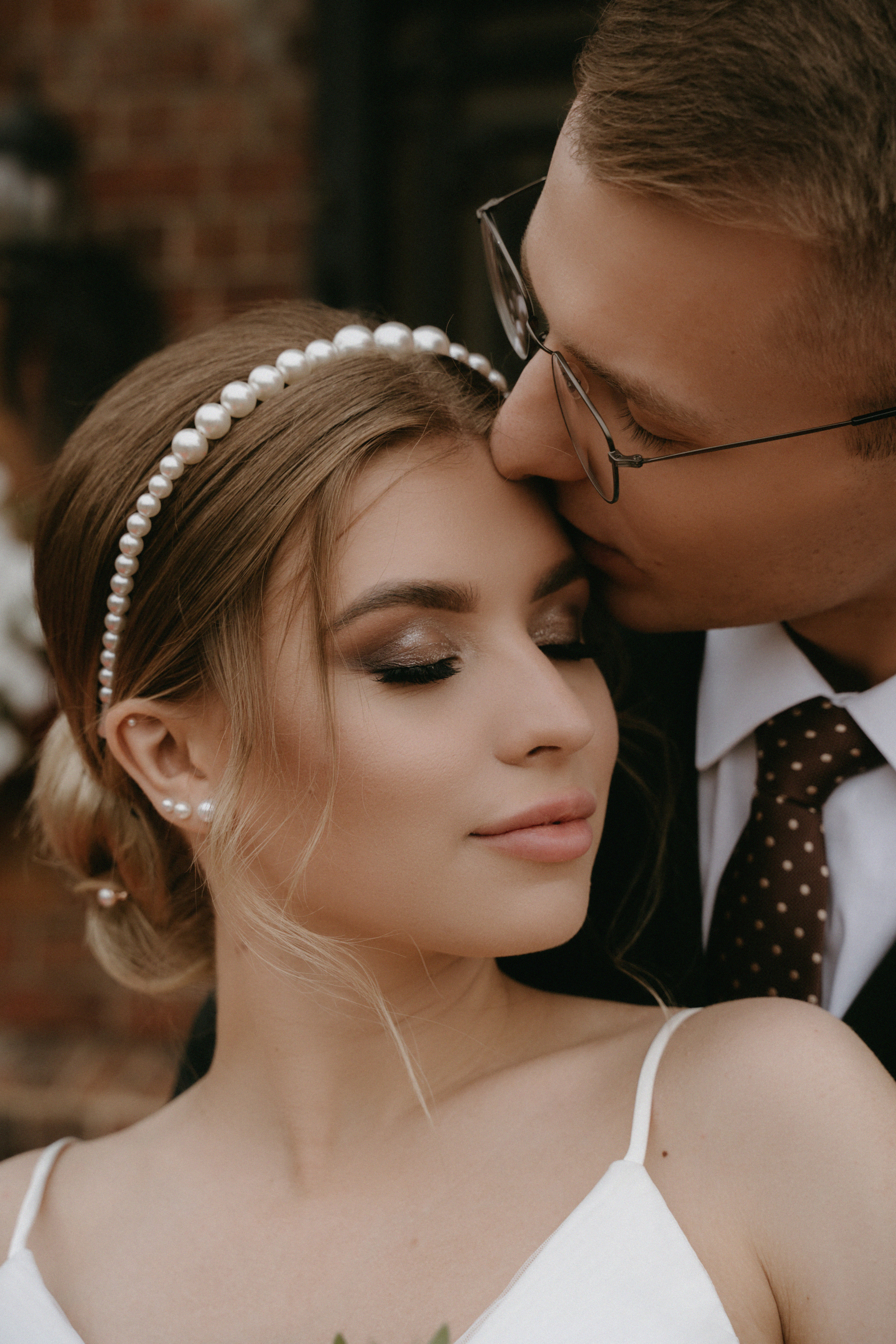 21 июля 2021. Фотограф Наталья Шелест