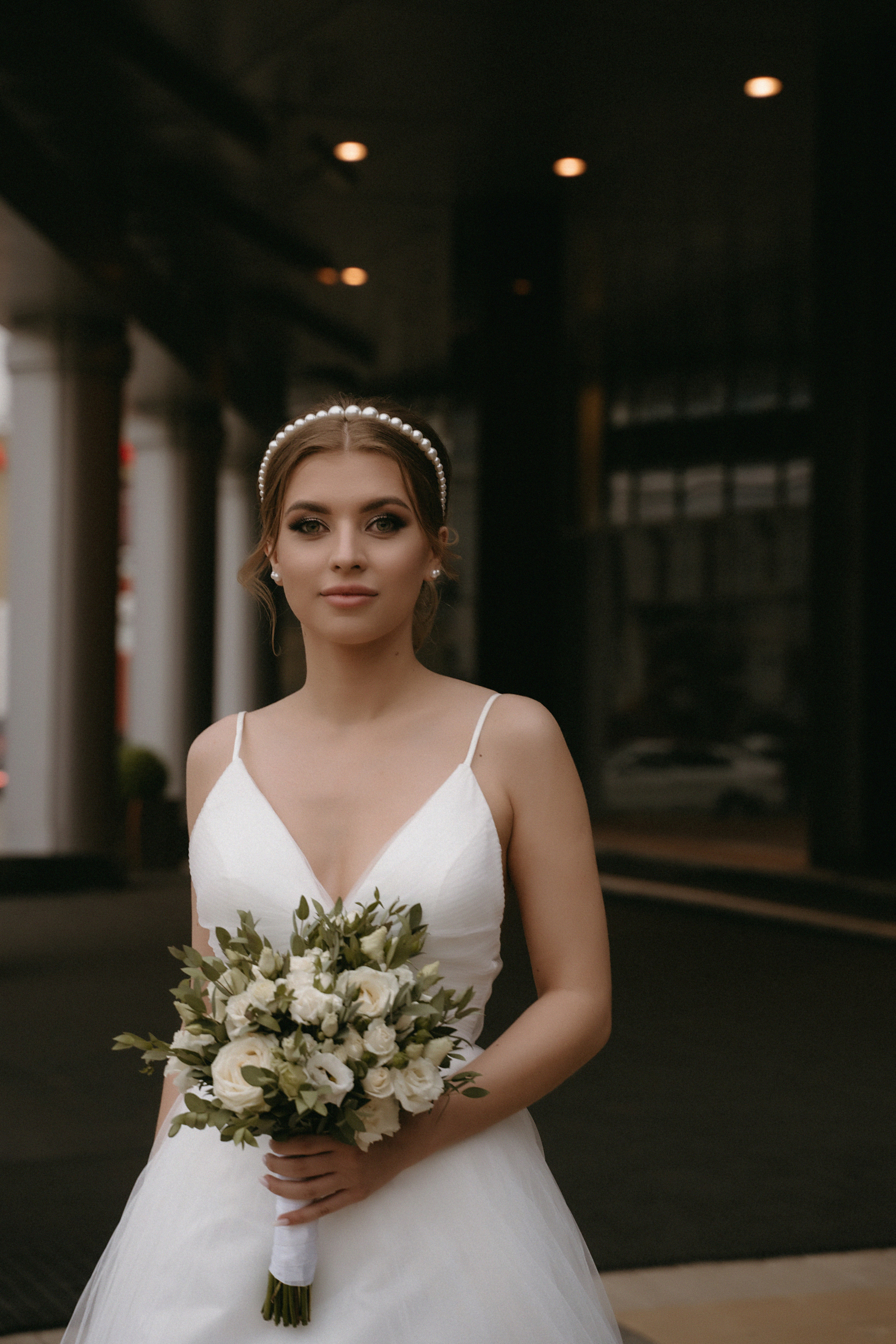 21 июля 2021. Фотограф Наталья Шелест