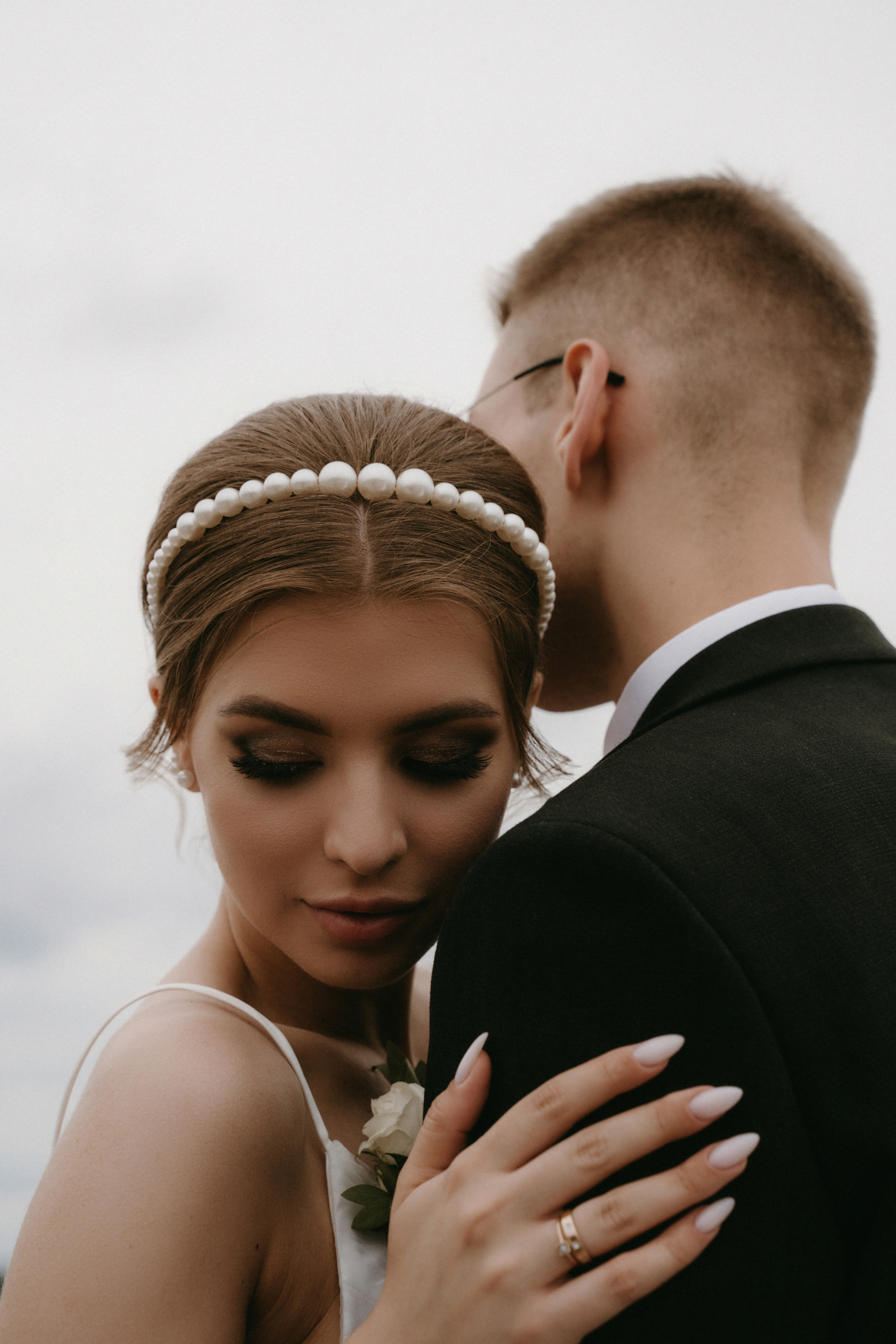 21 июля 2021. Фотограф Наталья Шелест