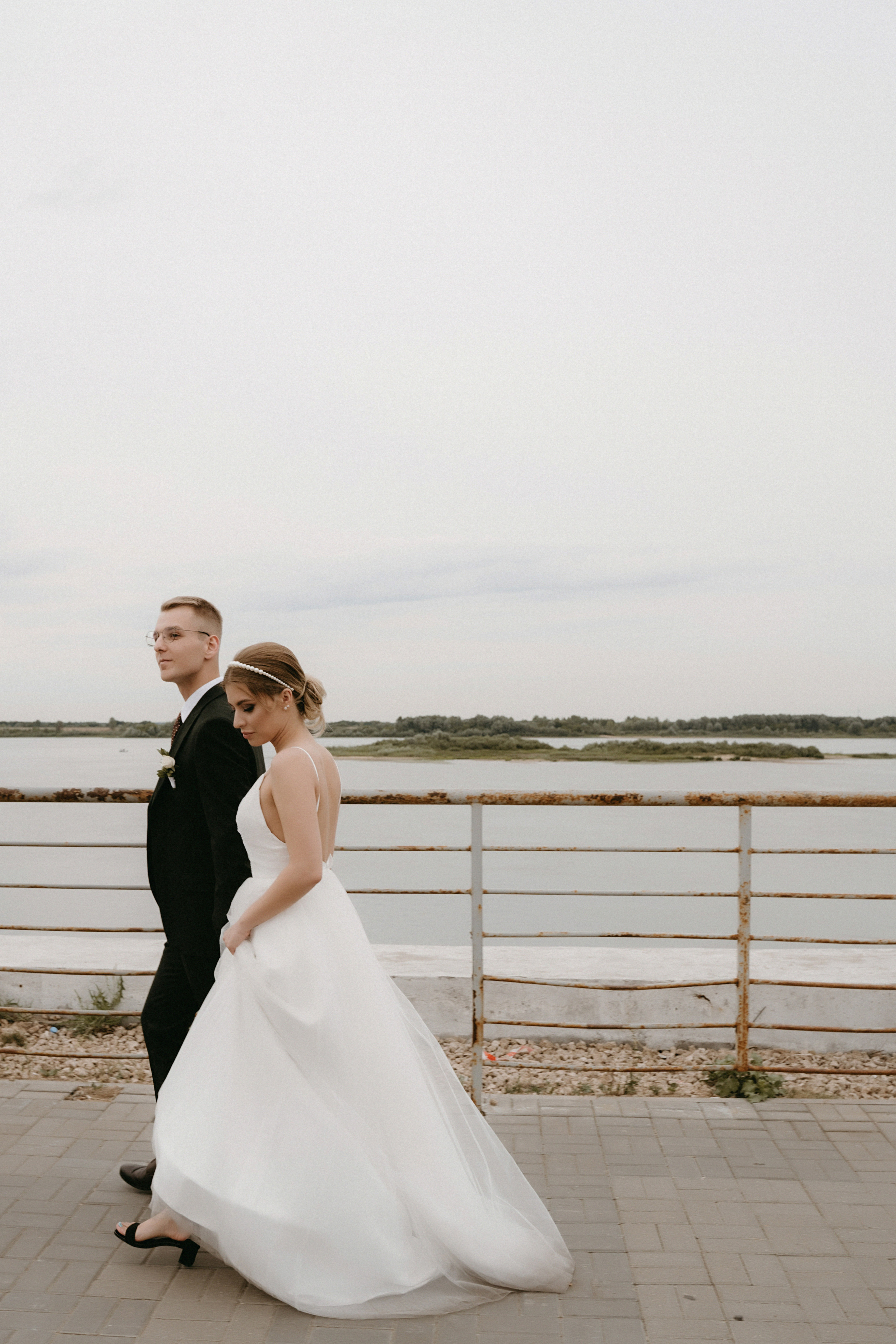 21 июля 2021. Фотограф Наталья Шелест