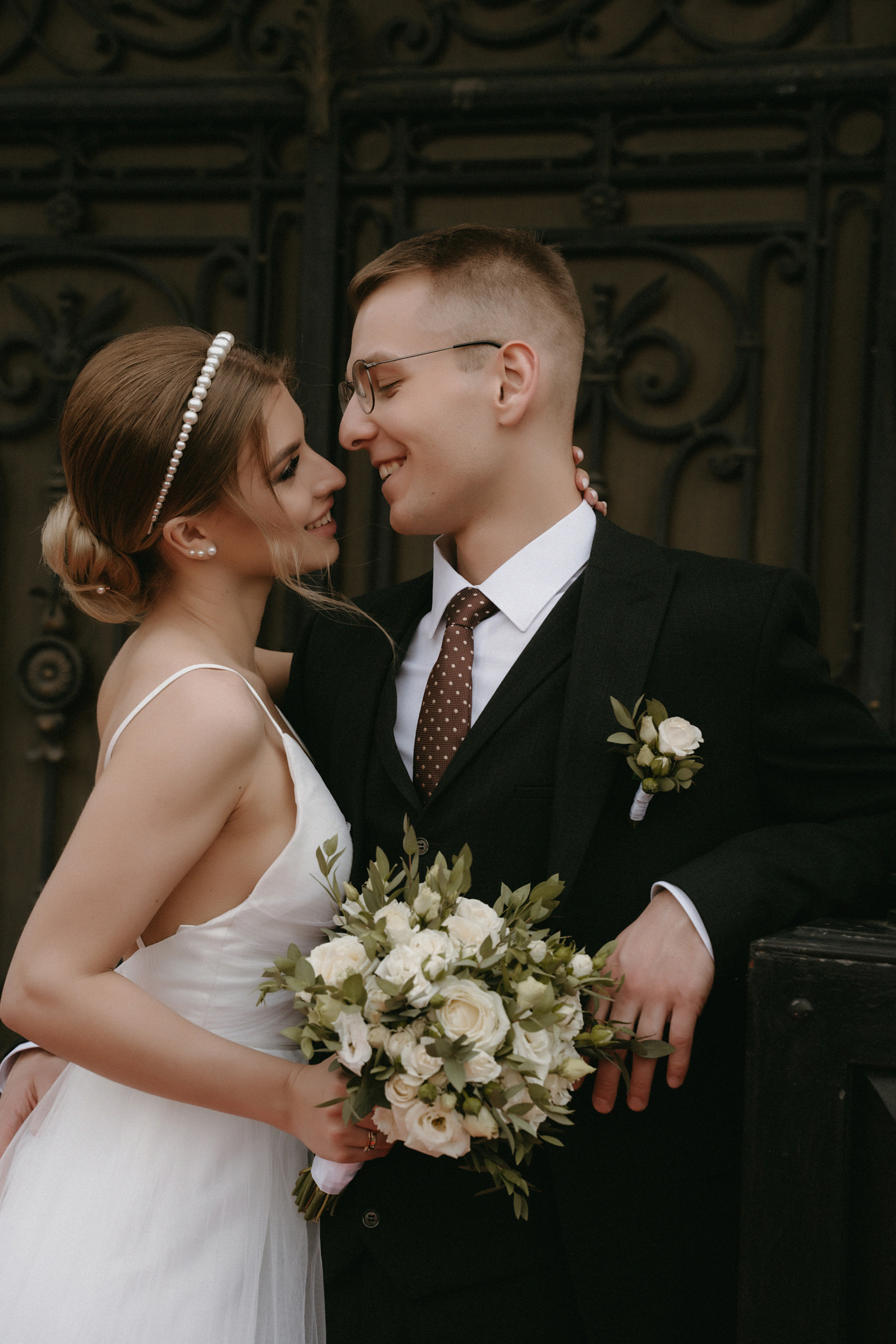 21 июля 2021. Фотограф Наталья Шелест