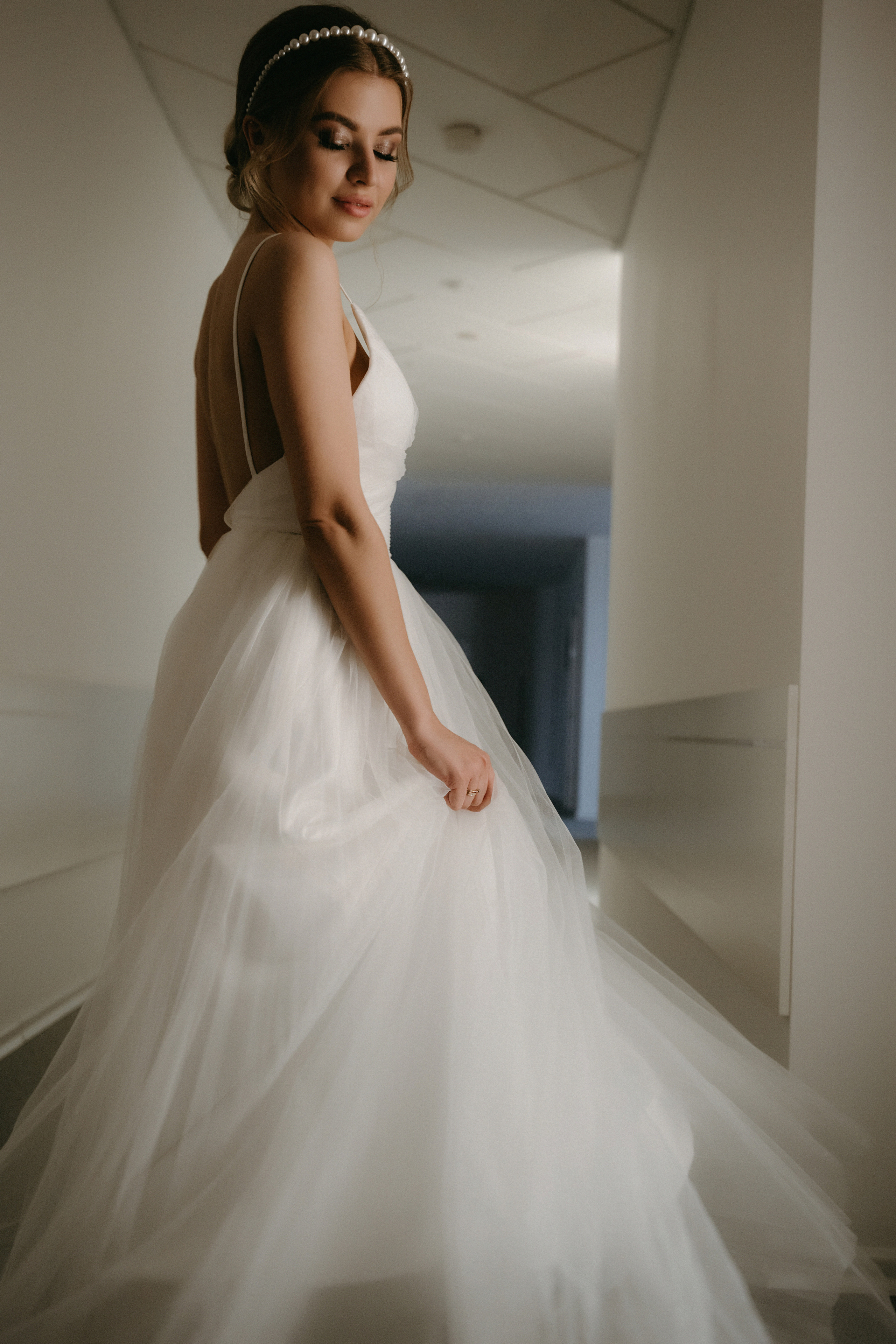 21 июля 2021. Фотограф Наталья Шелест