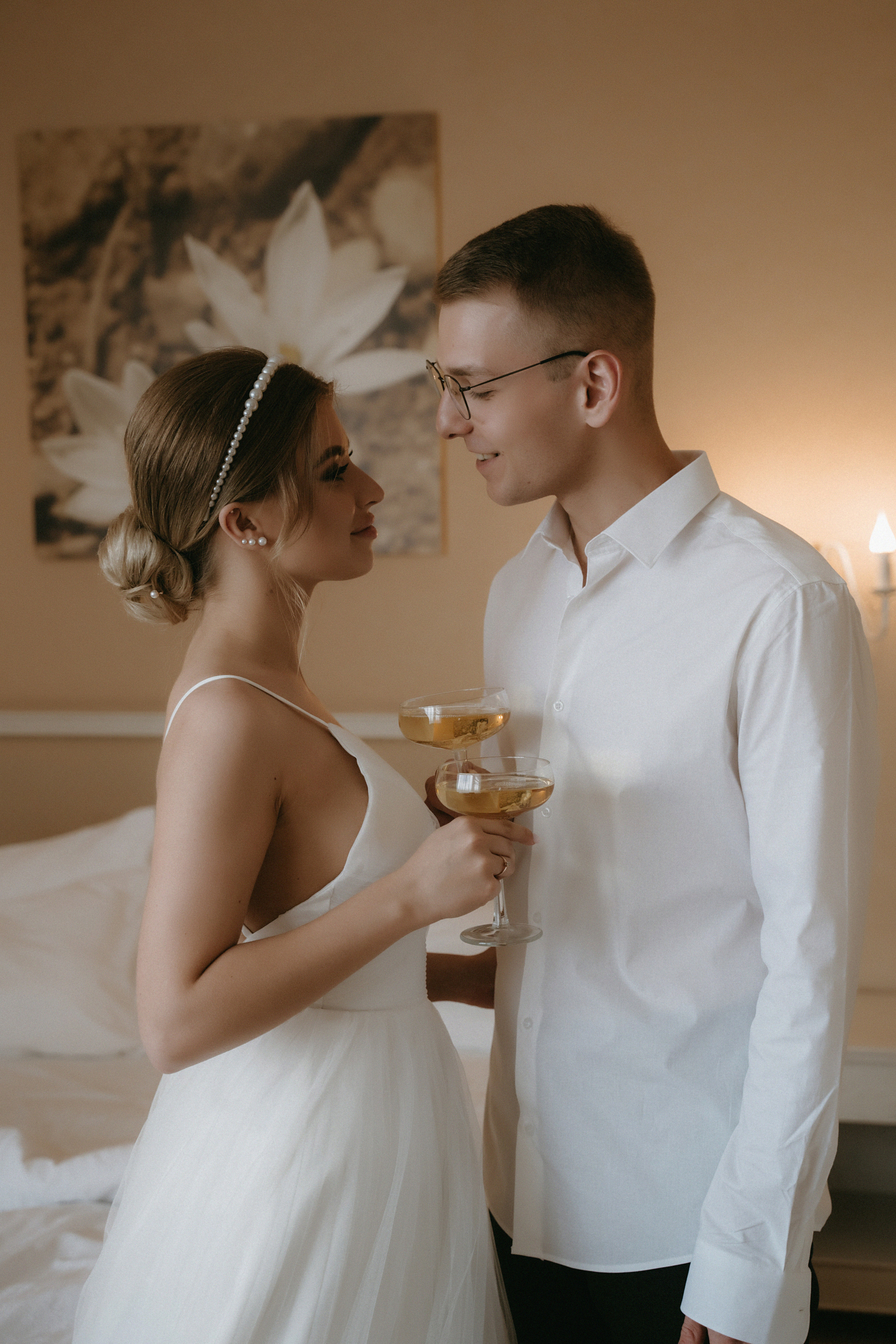 21 июля 2021. Фотограф Наталья Шелест