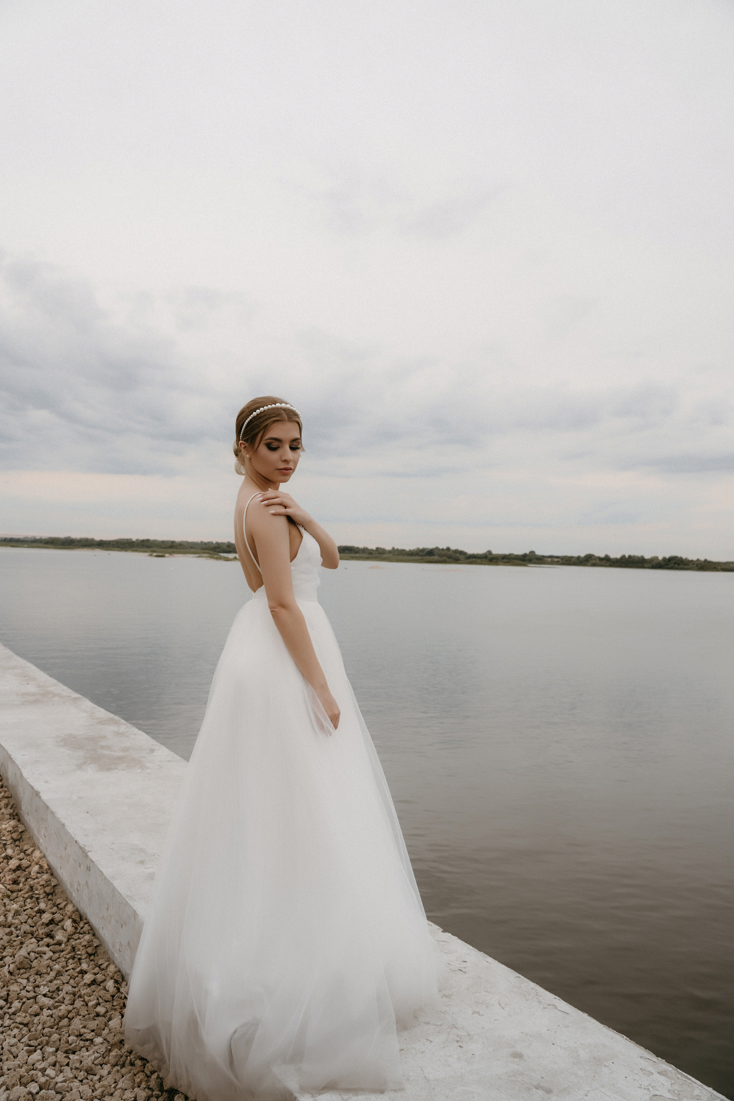 21 июля 2021. Фотограф Наталья Шелест