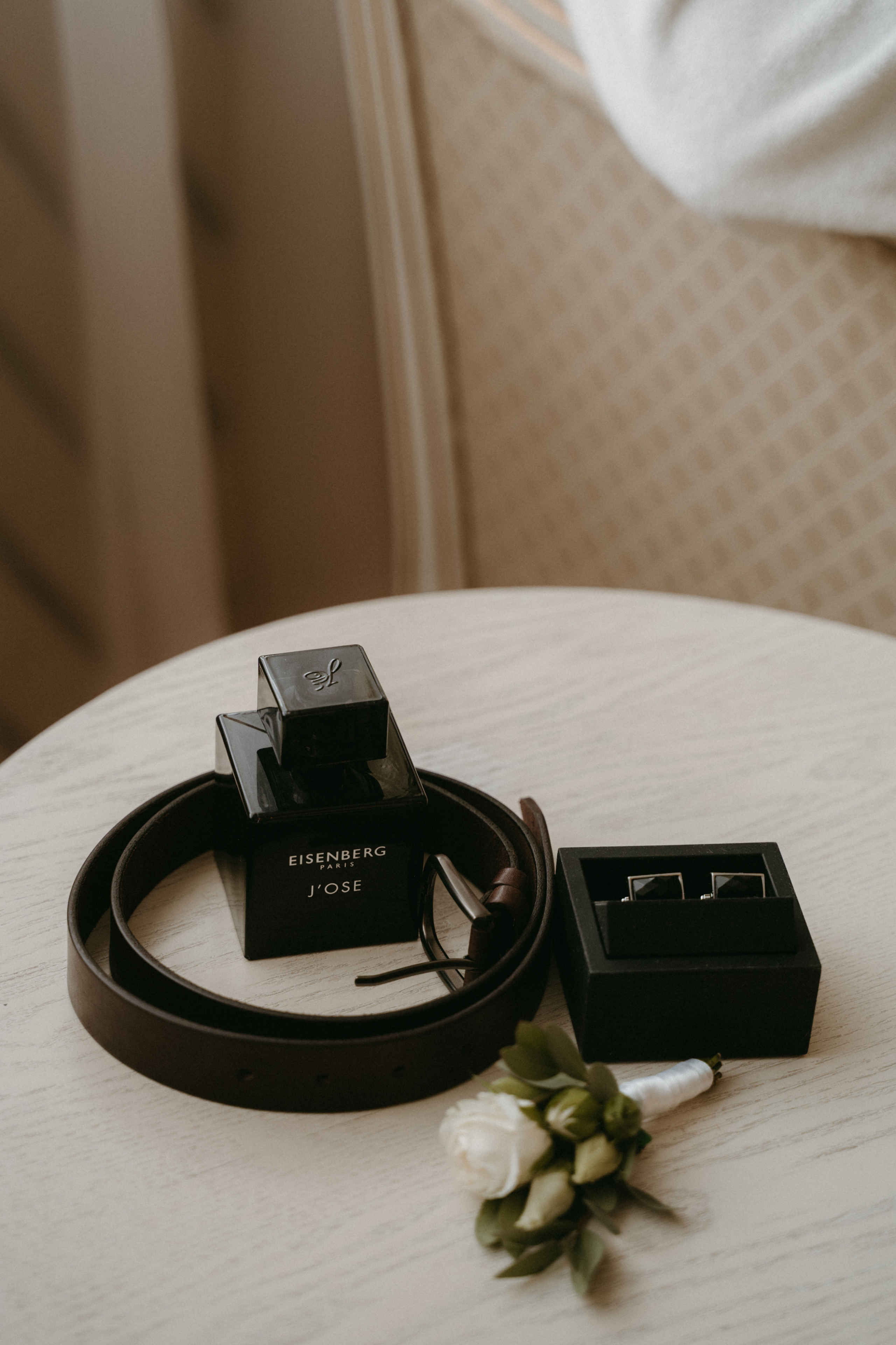 21 июля 2021. Фотограф Наталья Шелест