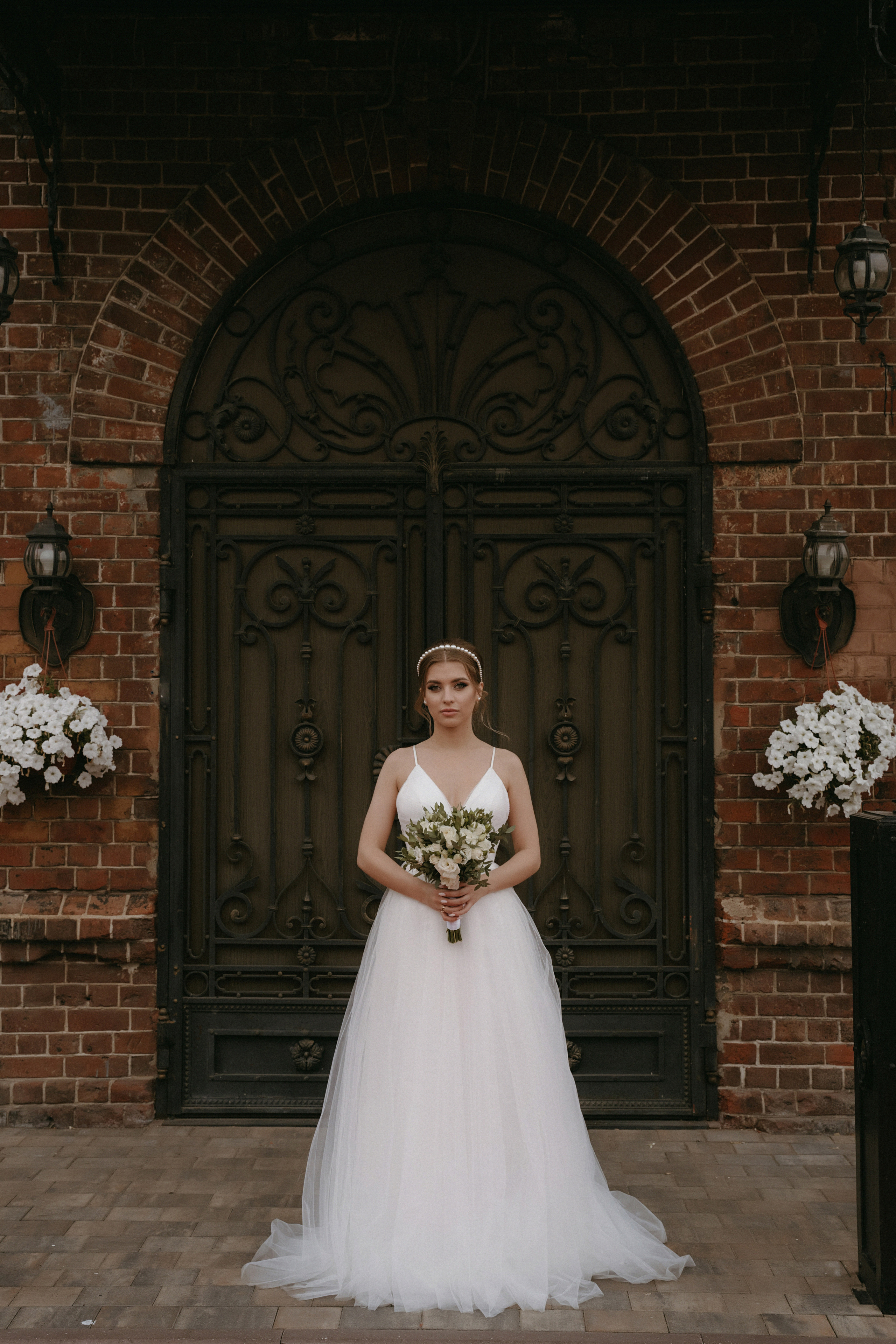 21 июля 2021. Фотограф Наталья Шелест