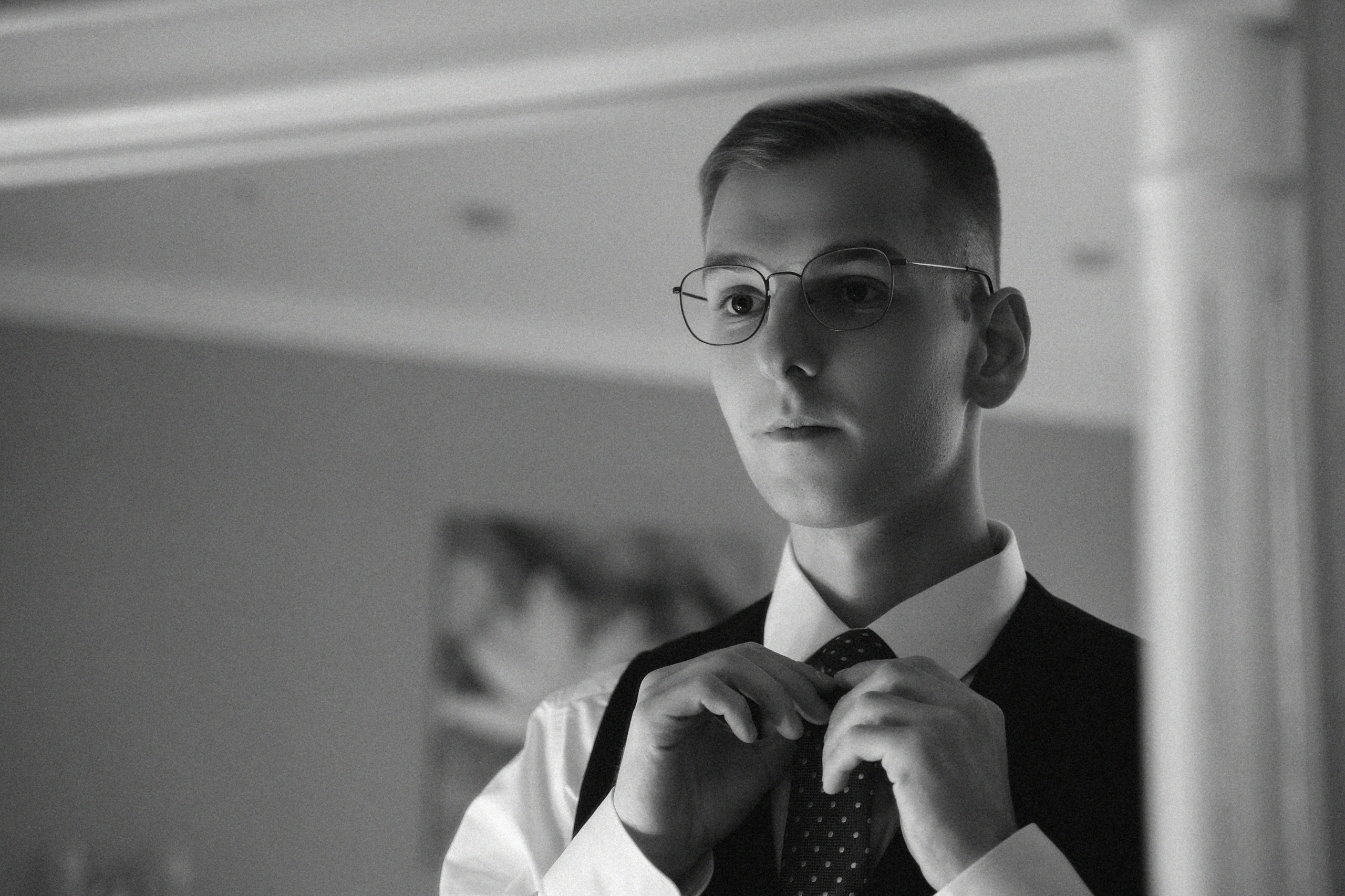 21 июля 2021. Фотограф Наталья Шелест