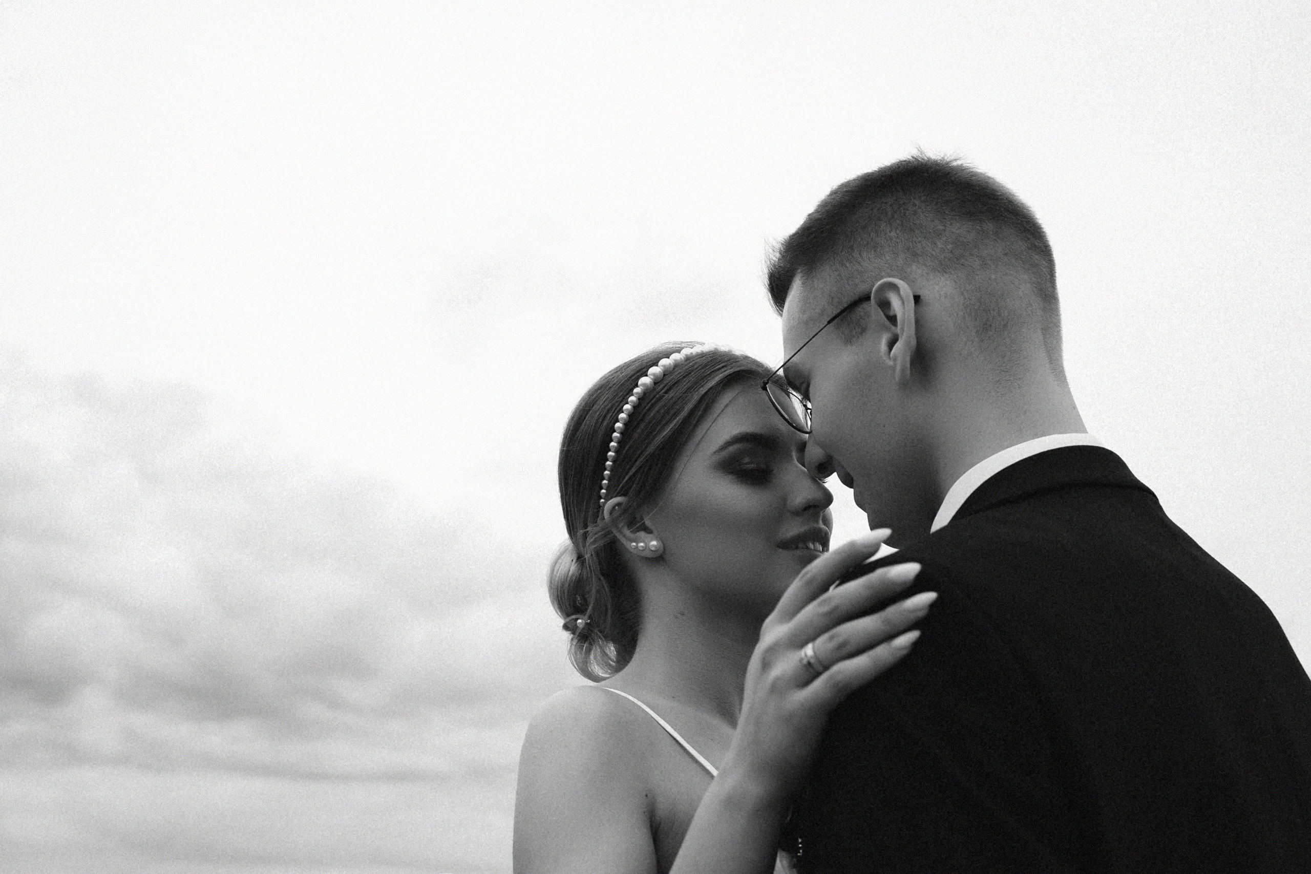 21 июля 2021. Фотограф Наталья Шелест