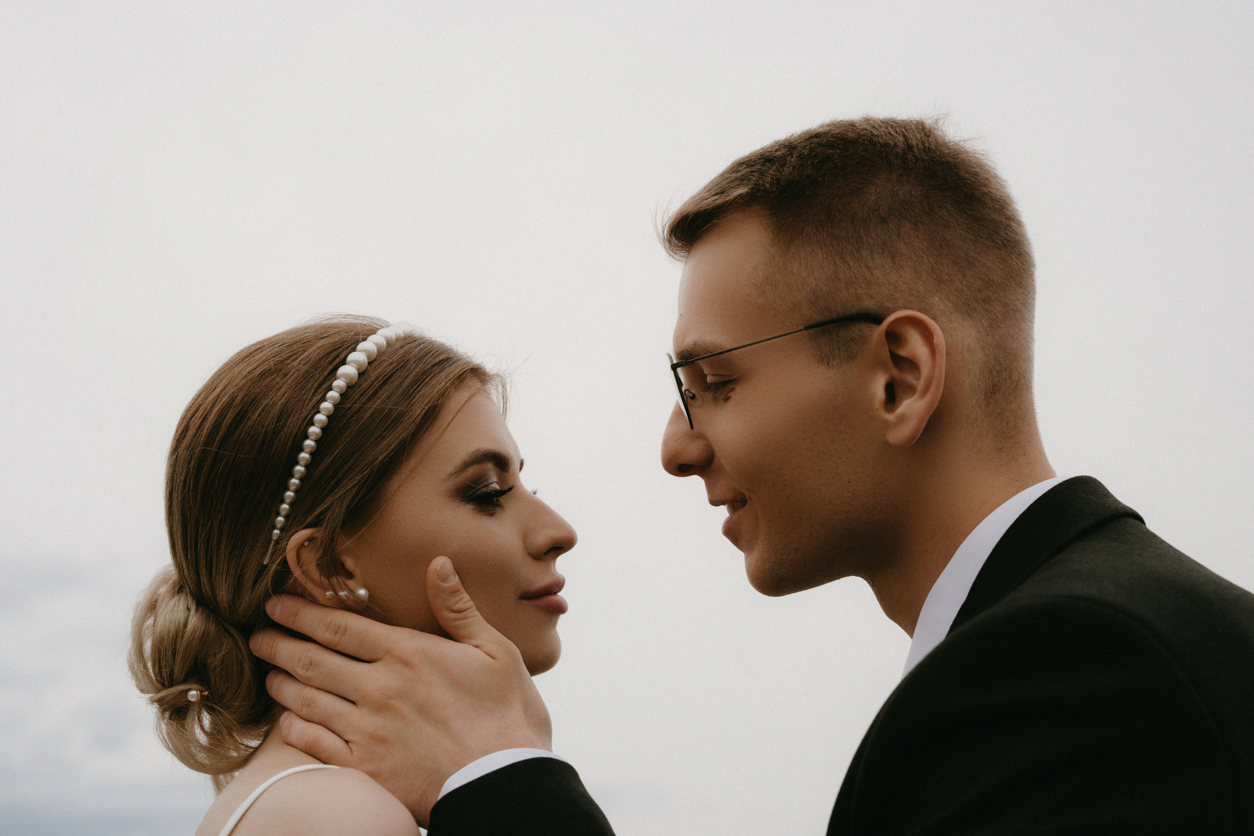 21 июля 2021. Фотограф Наталья Шелест