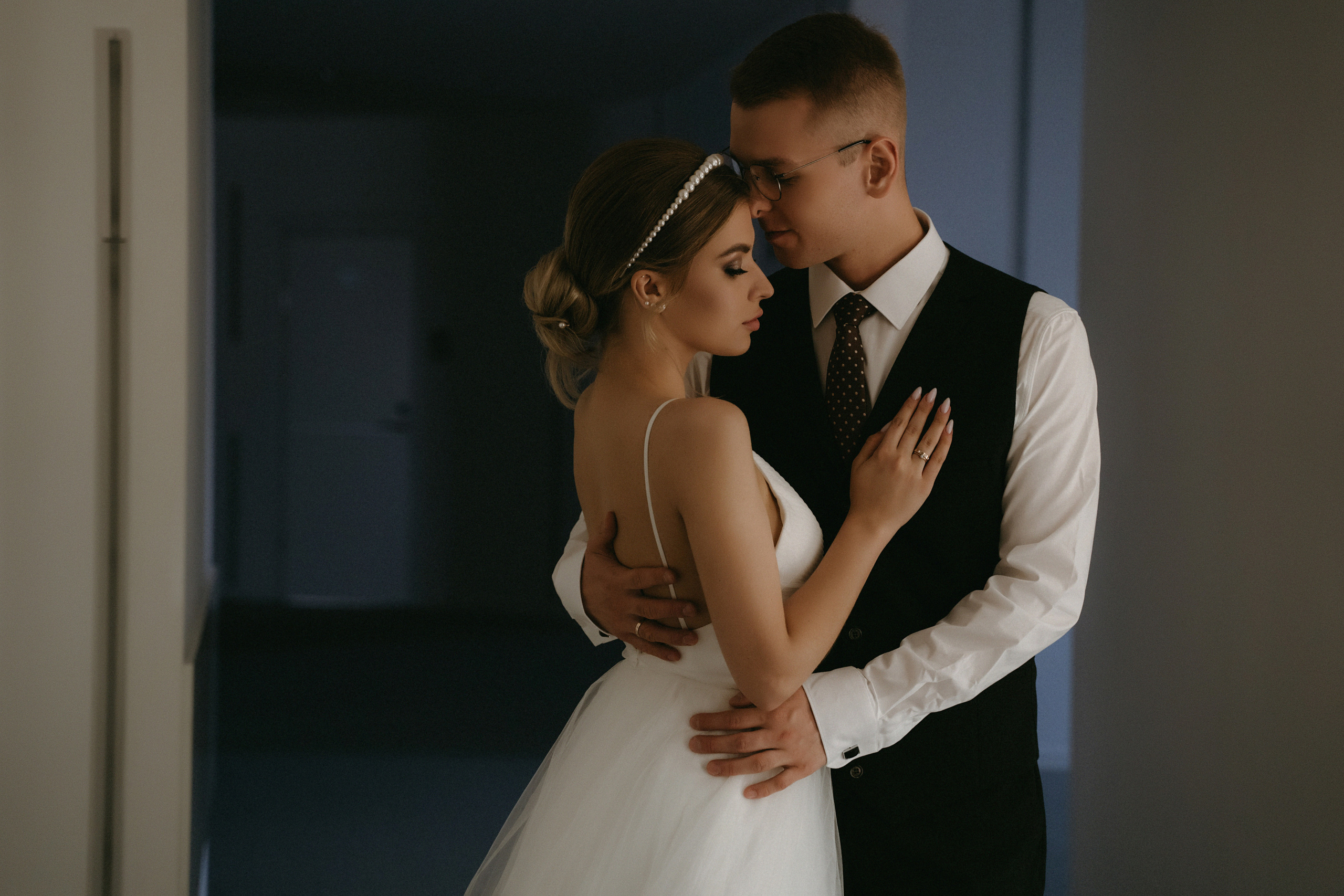 21 июля 2021. Фотограф Наталья Шелест