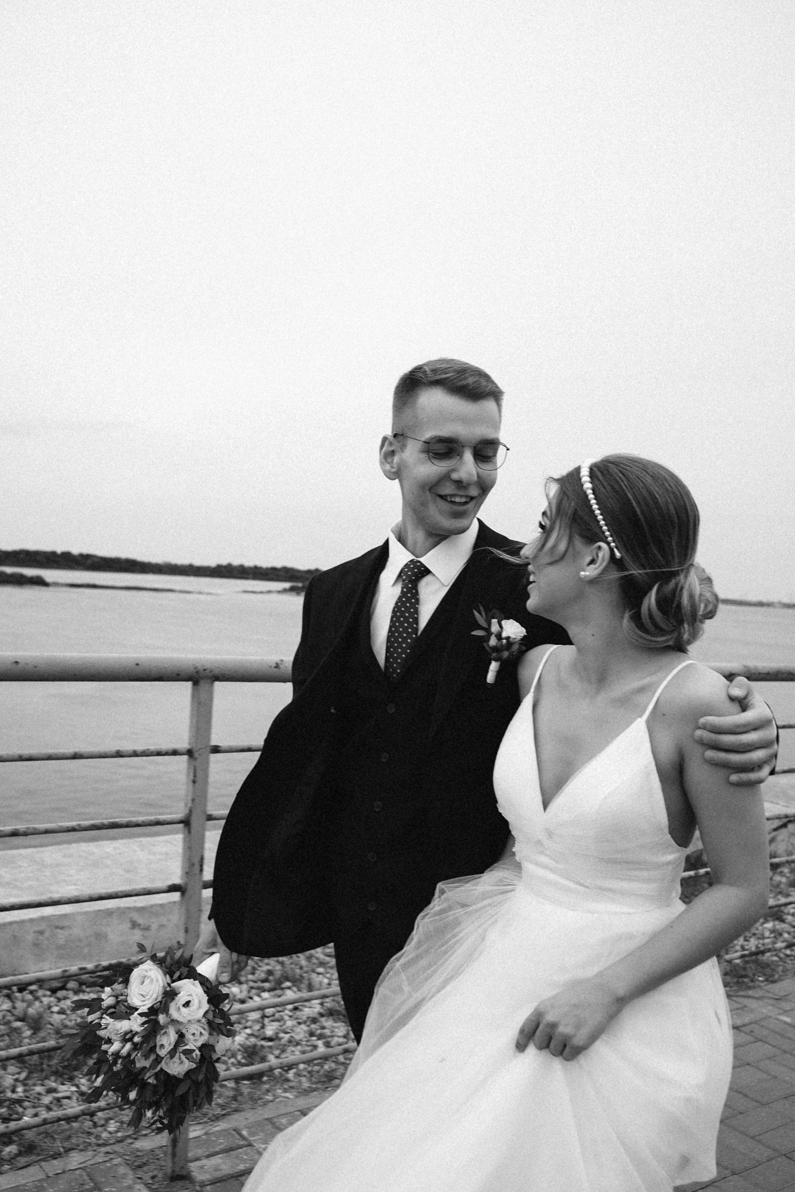 21 июля 2021. Фотограф Наталья Шелест