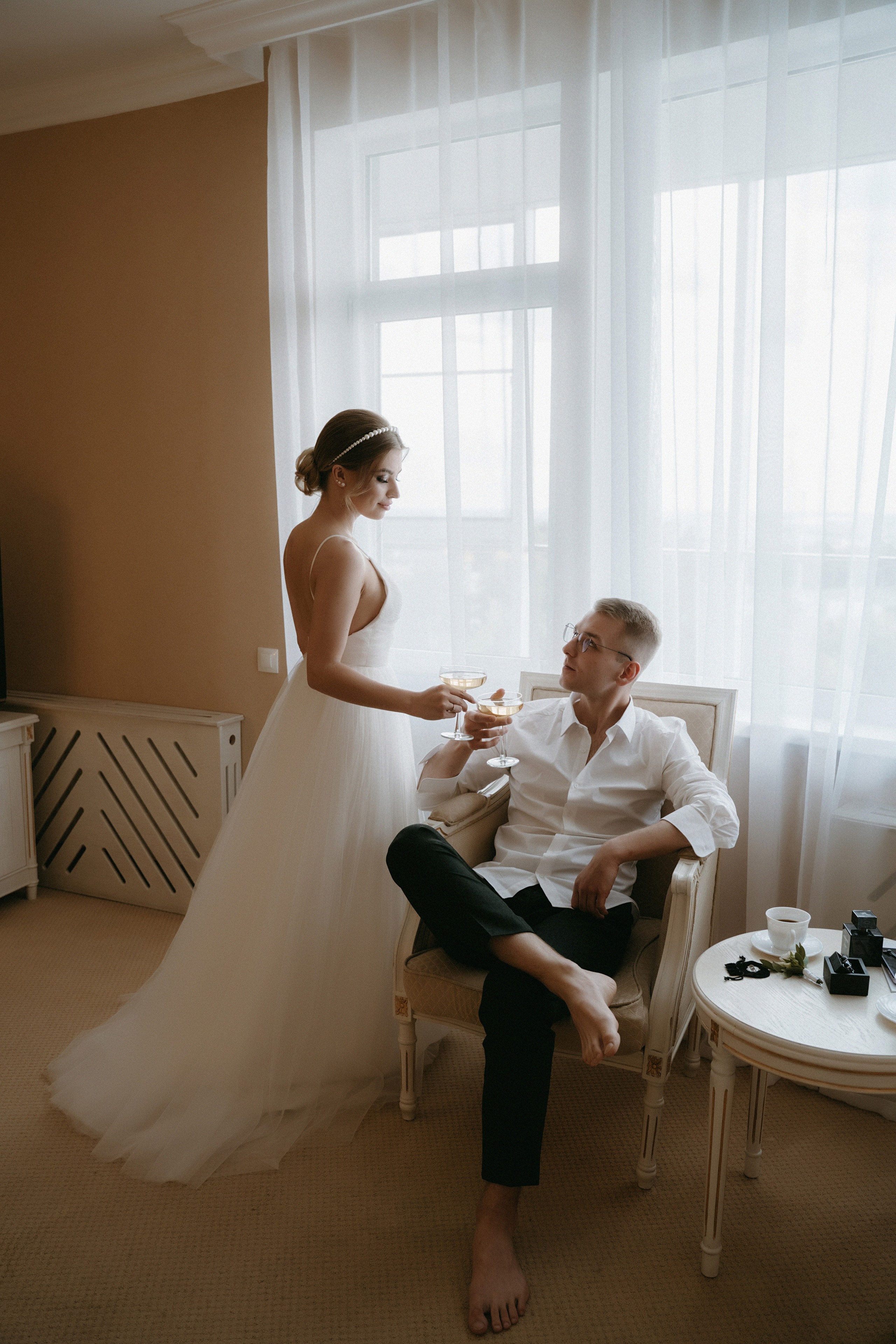 21 июля 2021. Фотограф Наталья Шелест