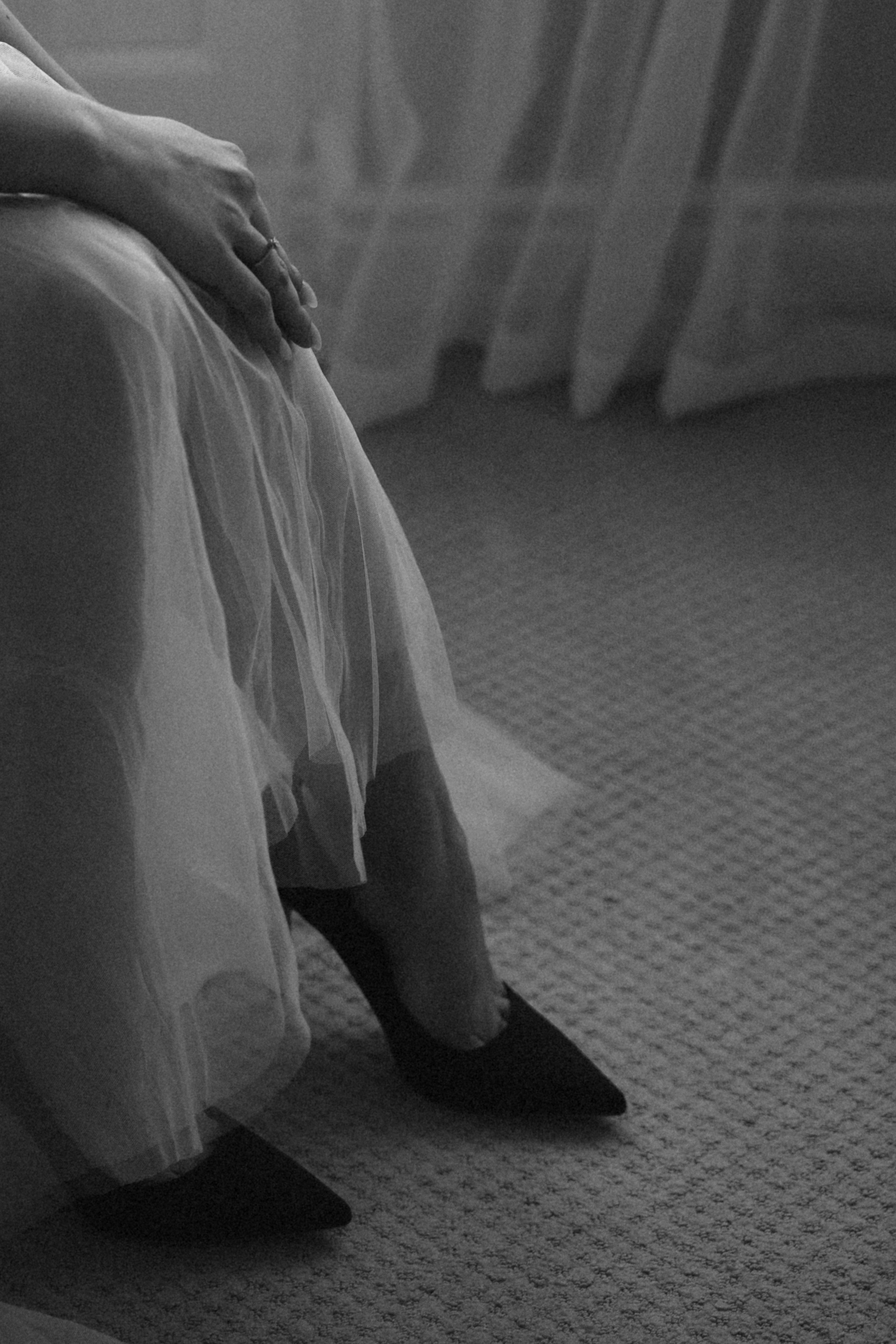 21 июля 2021. Фотограф Наталья Шелест