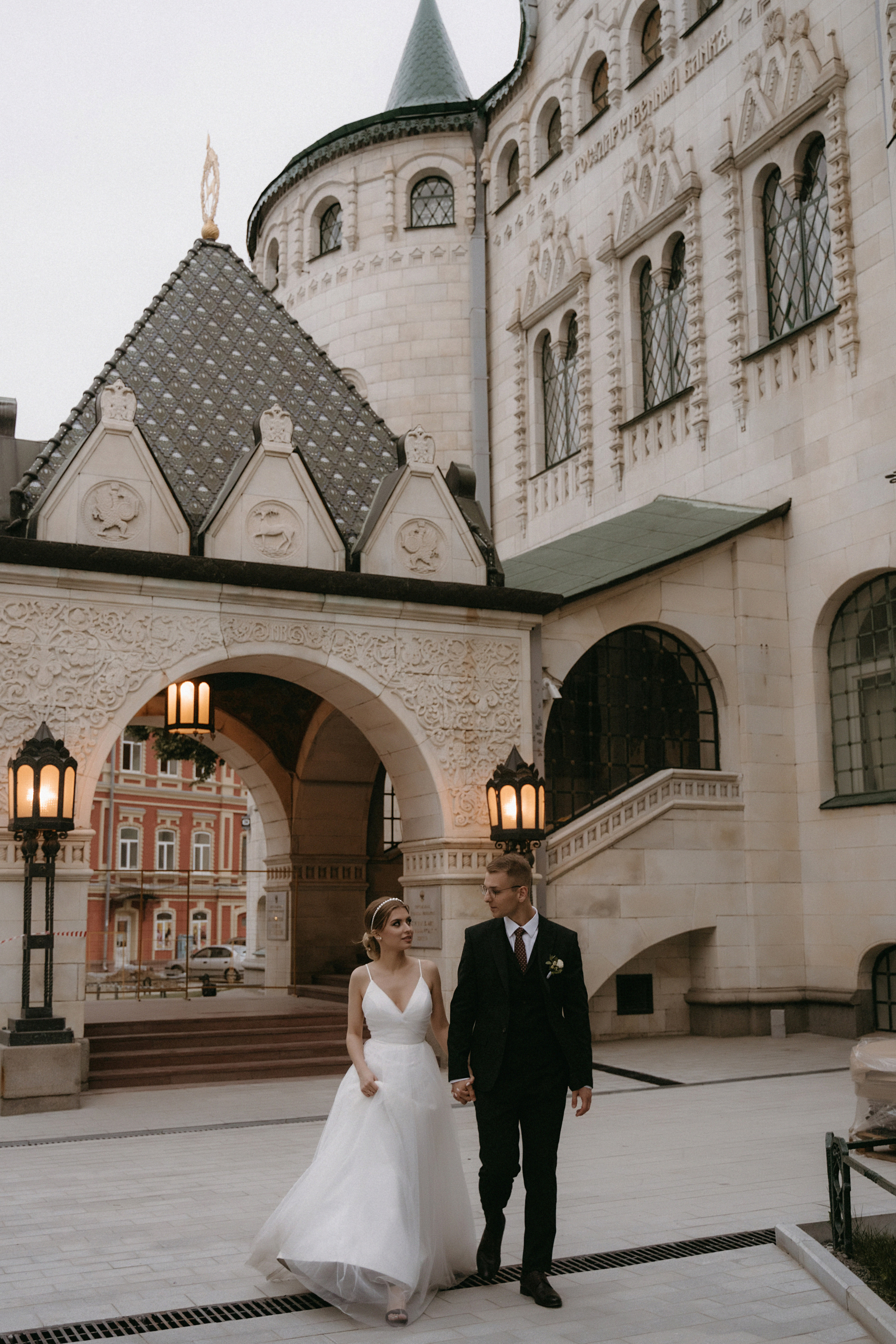 21 июля 2021. Фотограф Наталья Шелест