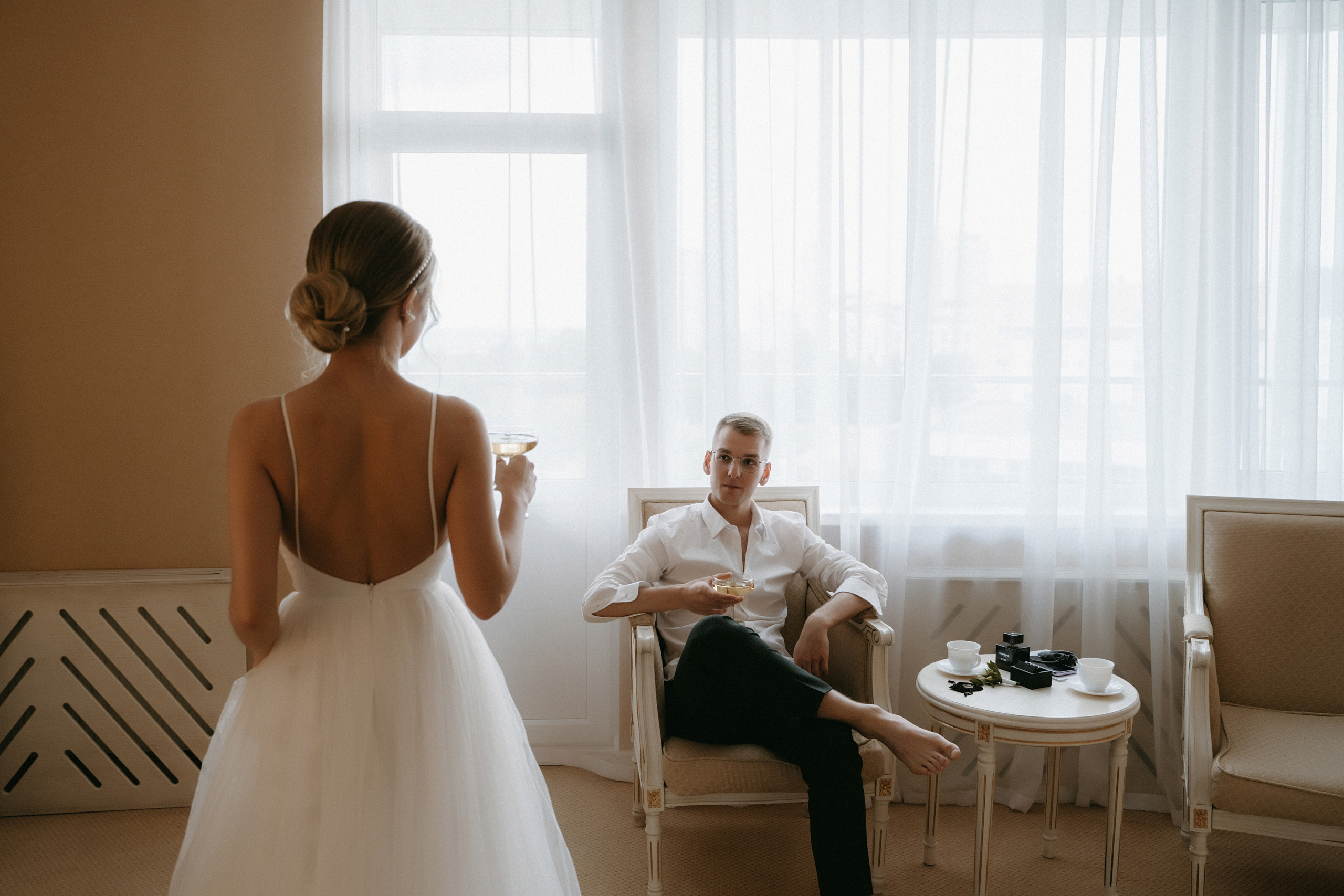 21 июля 2021. Фотограф Наталья Шелест