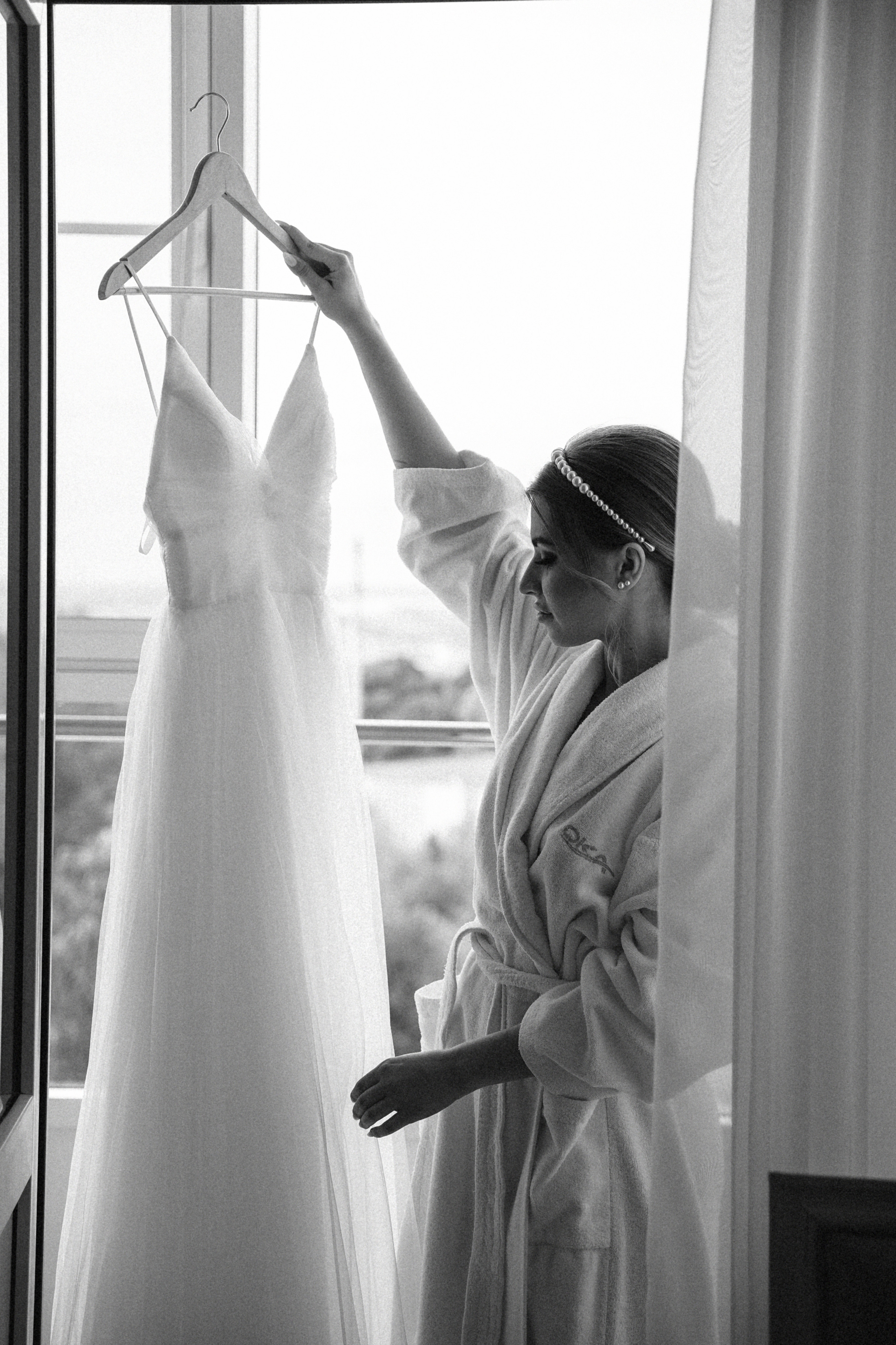 21 июля 2021. Фотограф Наталья Шелест