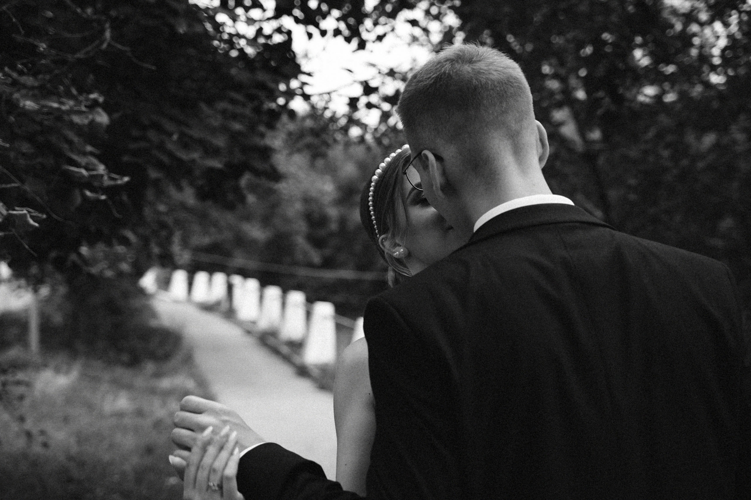 21 июля 2021. Фотограф Наталья Шелест