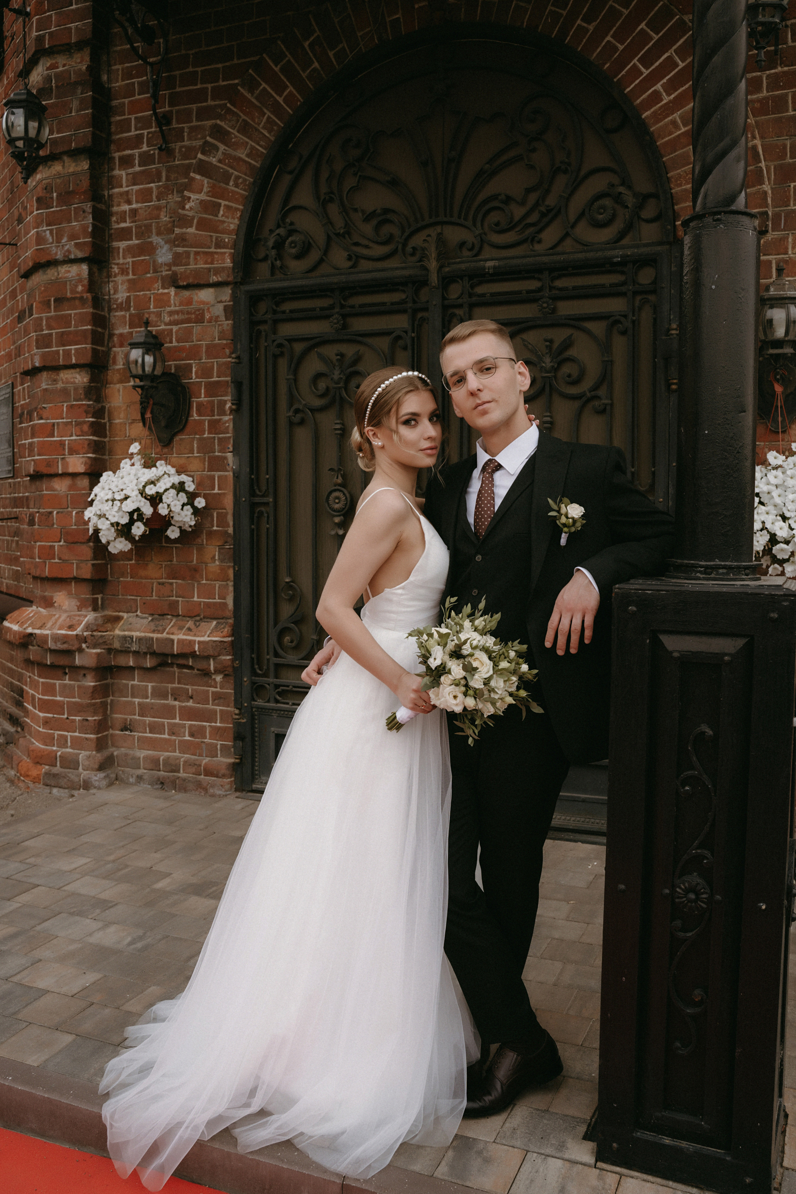 21 июля 2021. Фотограф Наталья Шелест