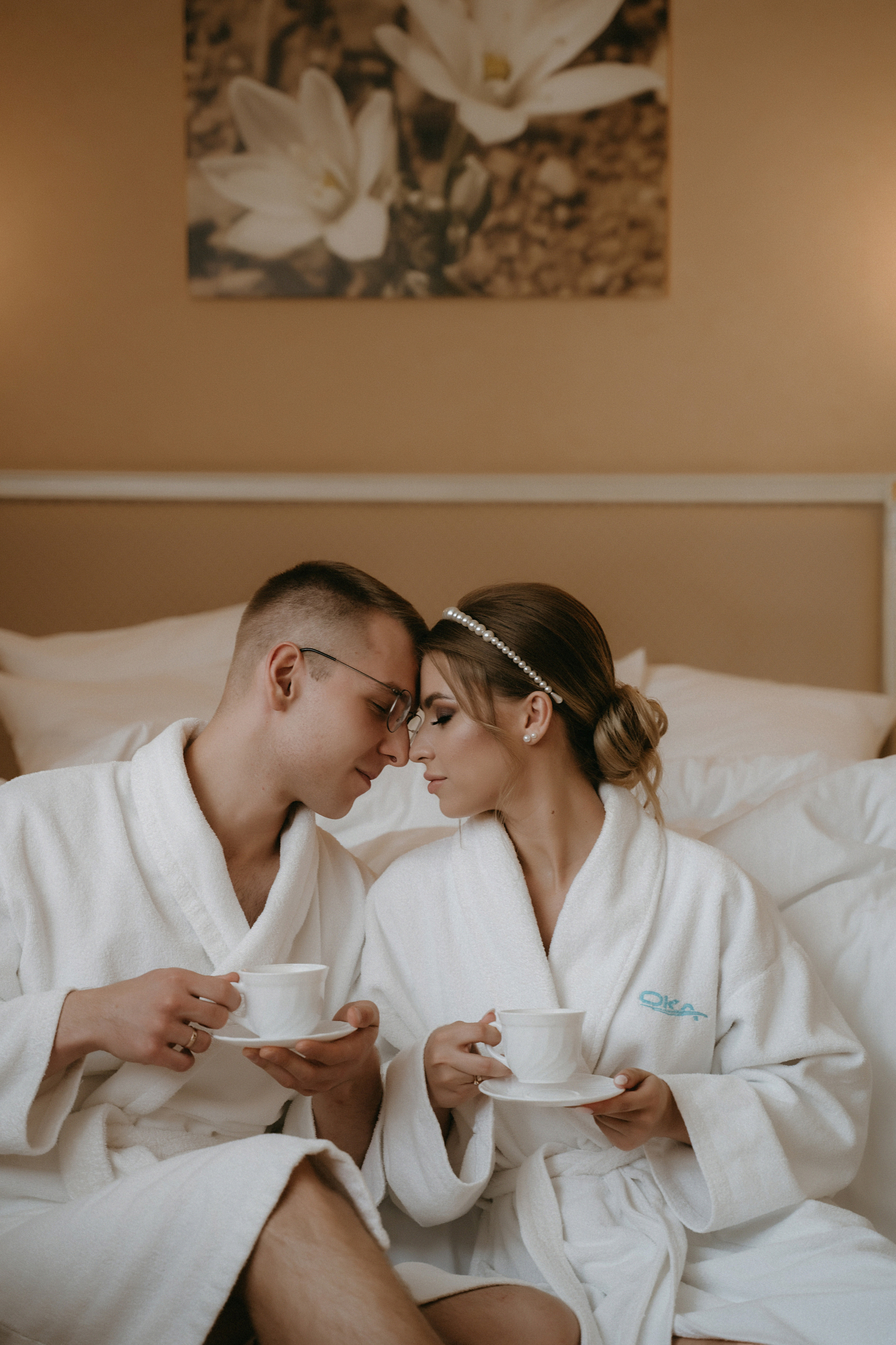 21 июля 2021. Фотограф Наталья Шелест