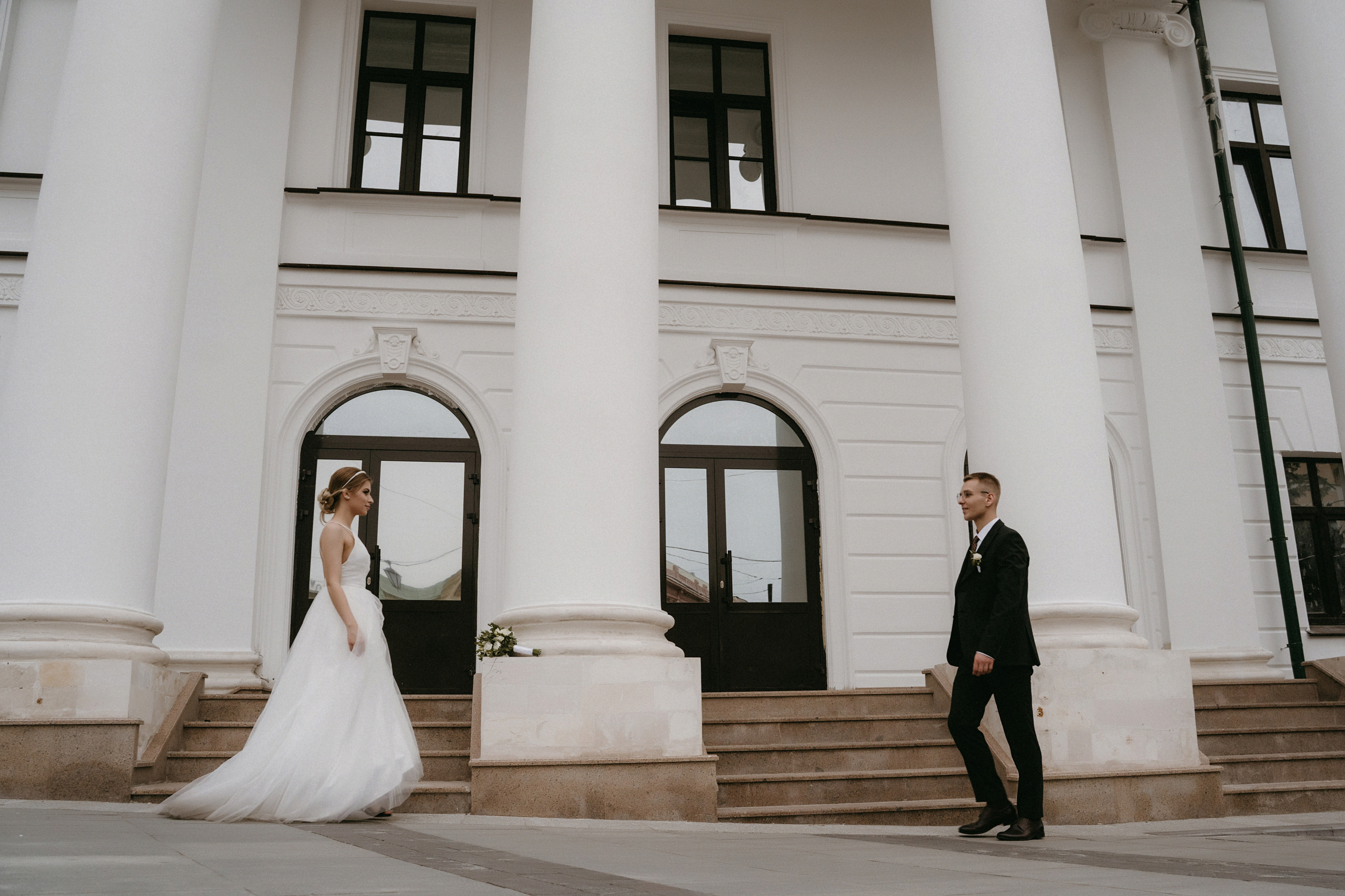 21 июля 2021. Фотограф Наталья Шелест