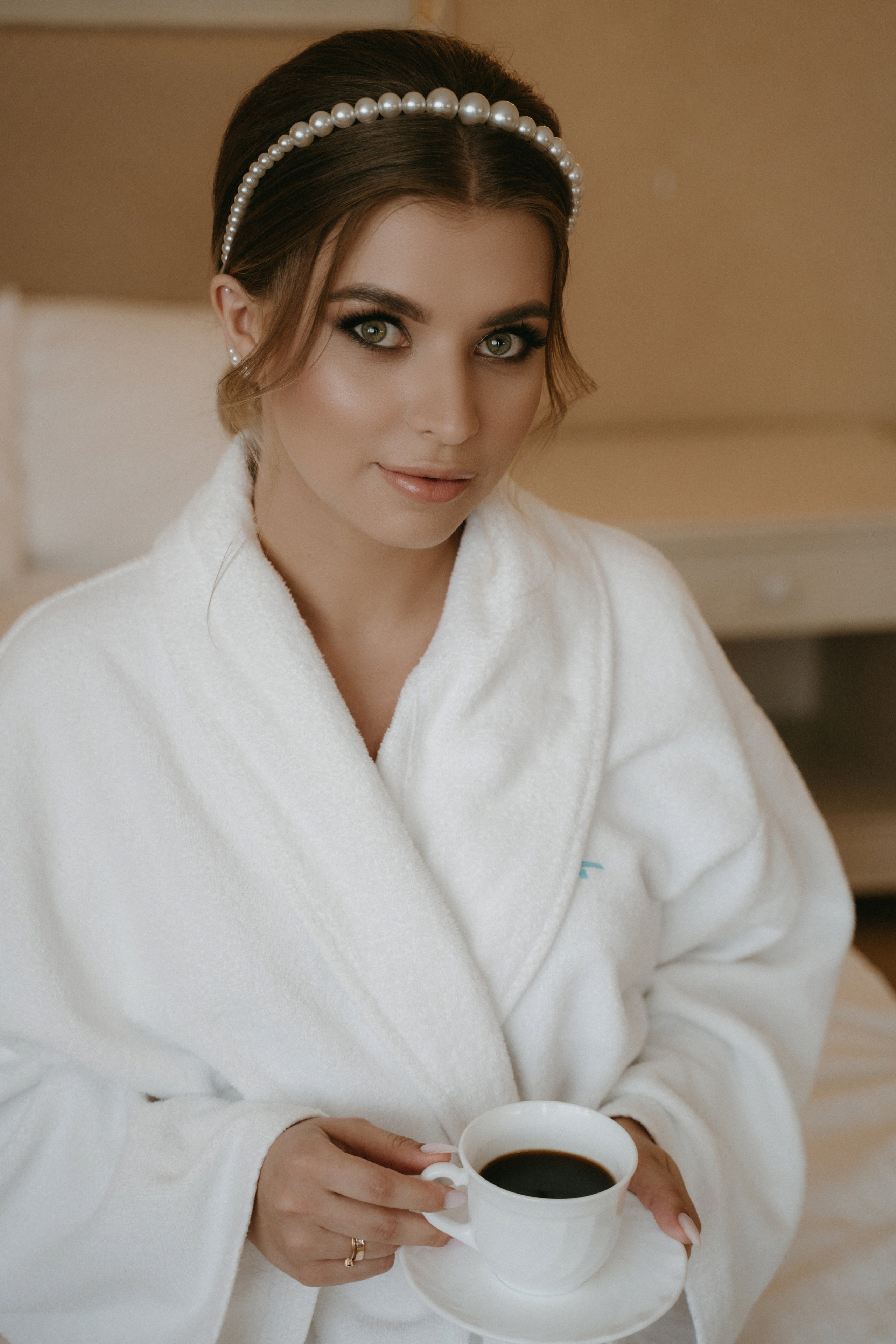 21 июля 2021. Фотограф Наталья Шелест