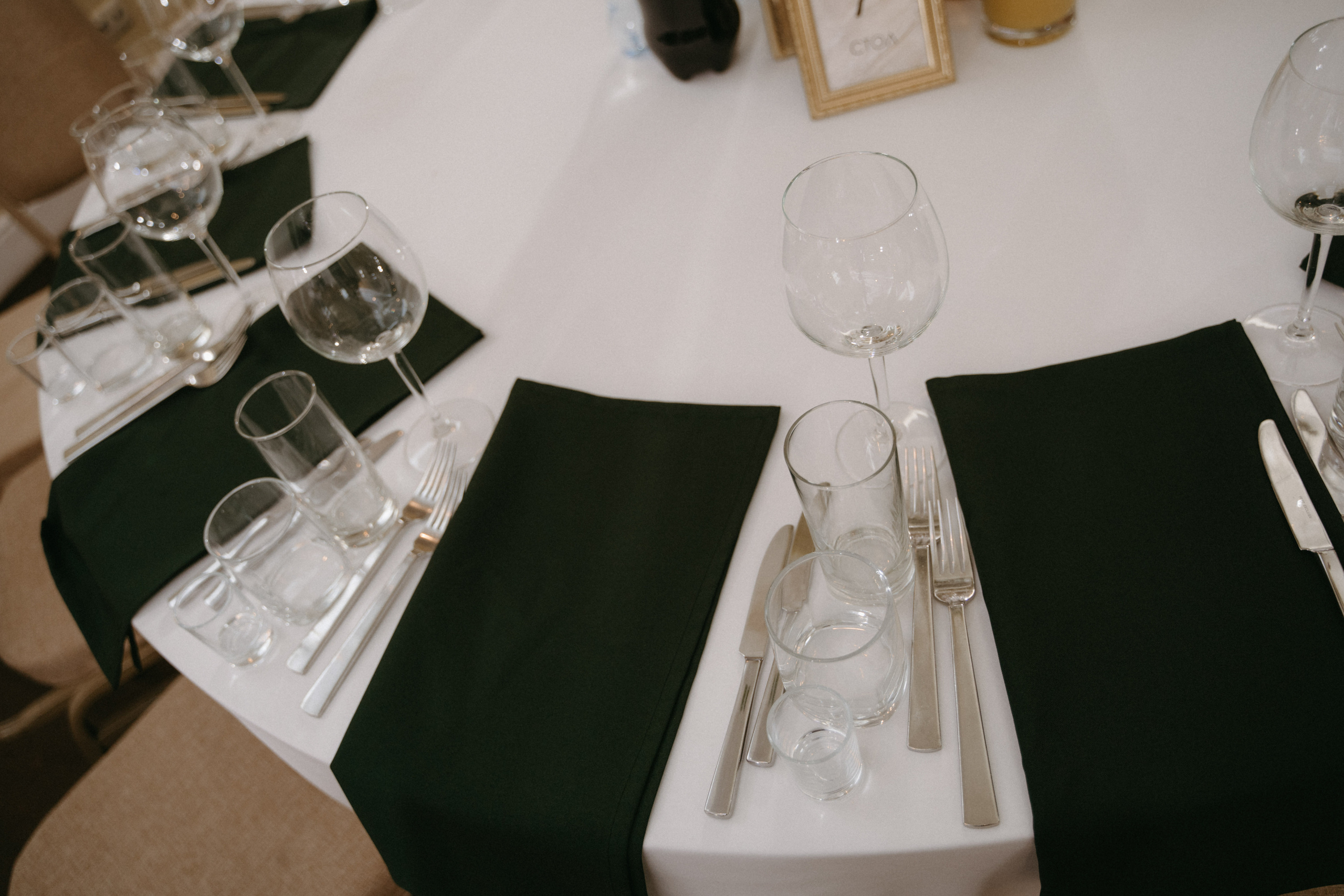 24 июля 2021 Выездная церемония и банкет. Фотограф Наталья Шелест