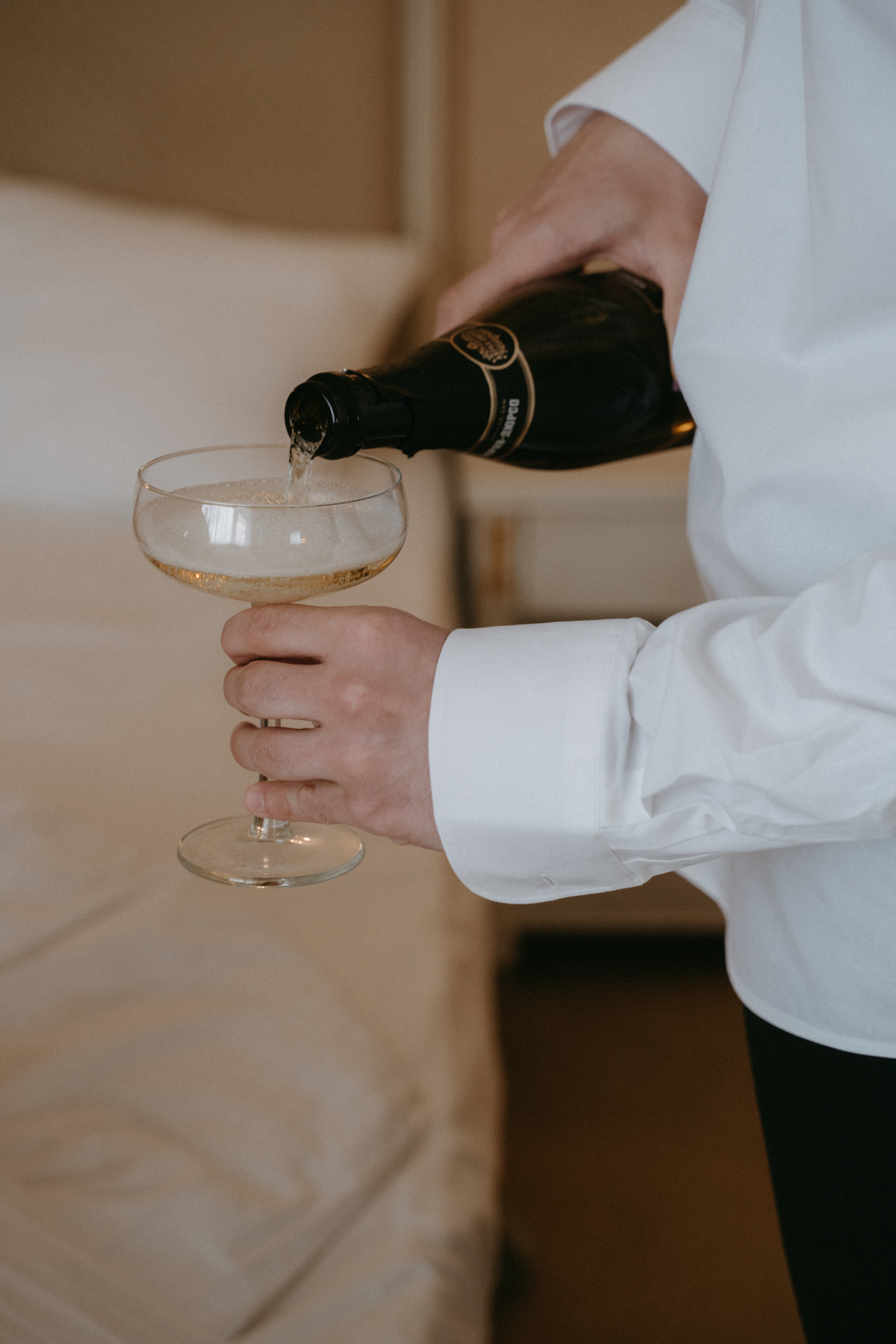 21 июля 2021. Фотограф Наталья Шелест