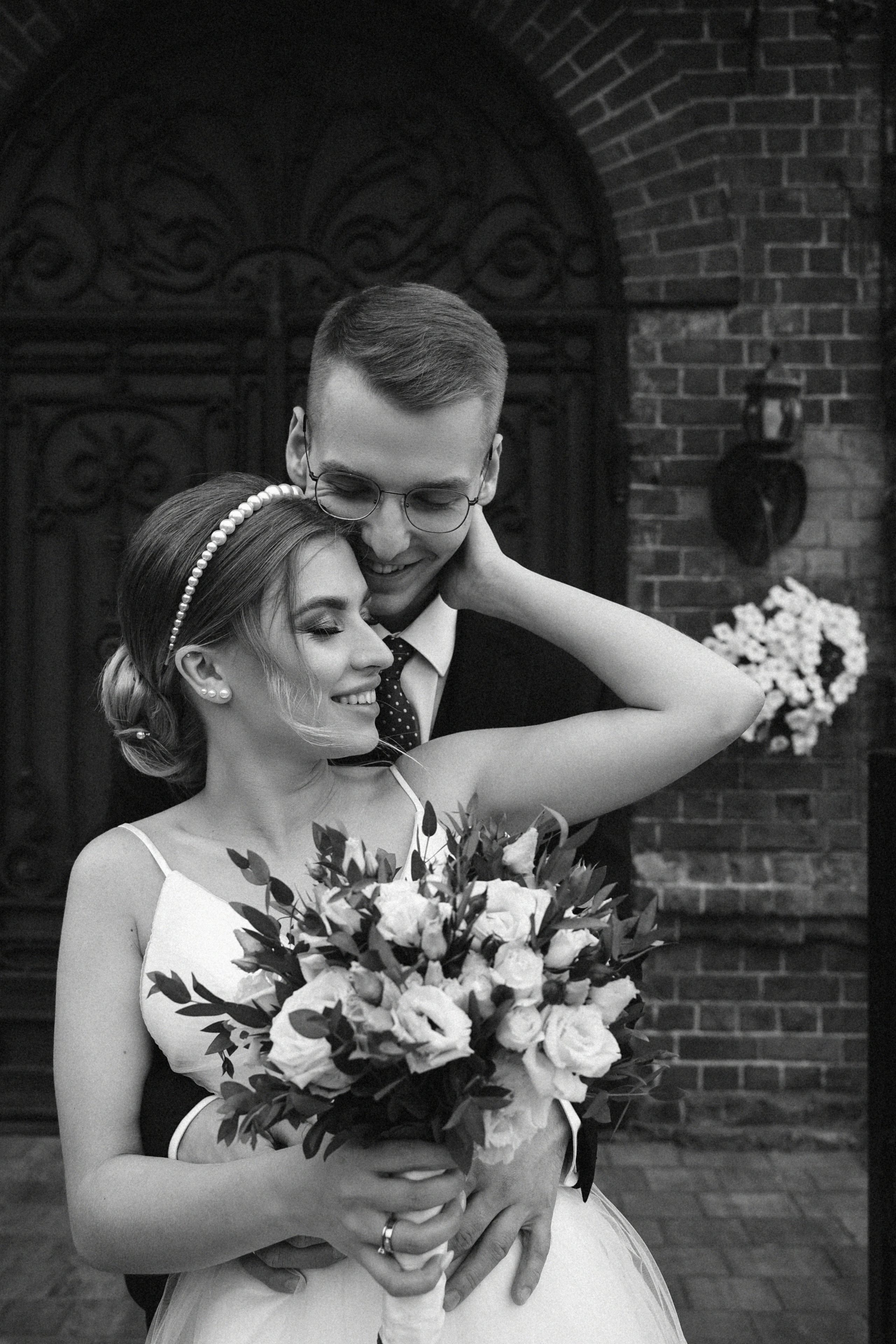 21 июля 2021. Фотограф Наталья Шелест