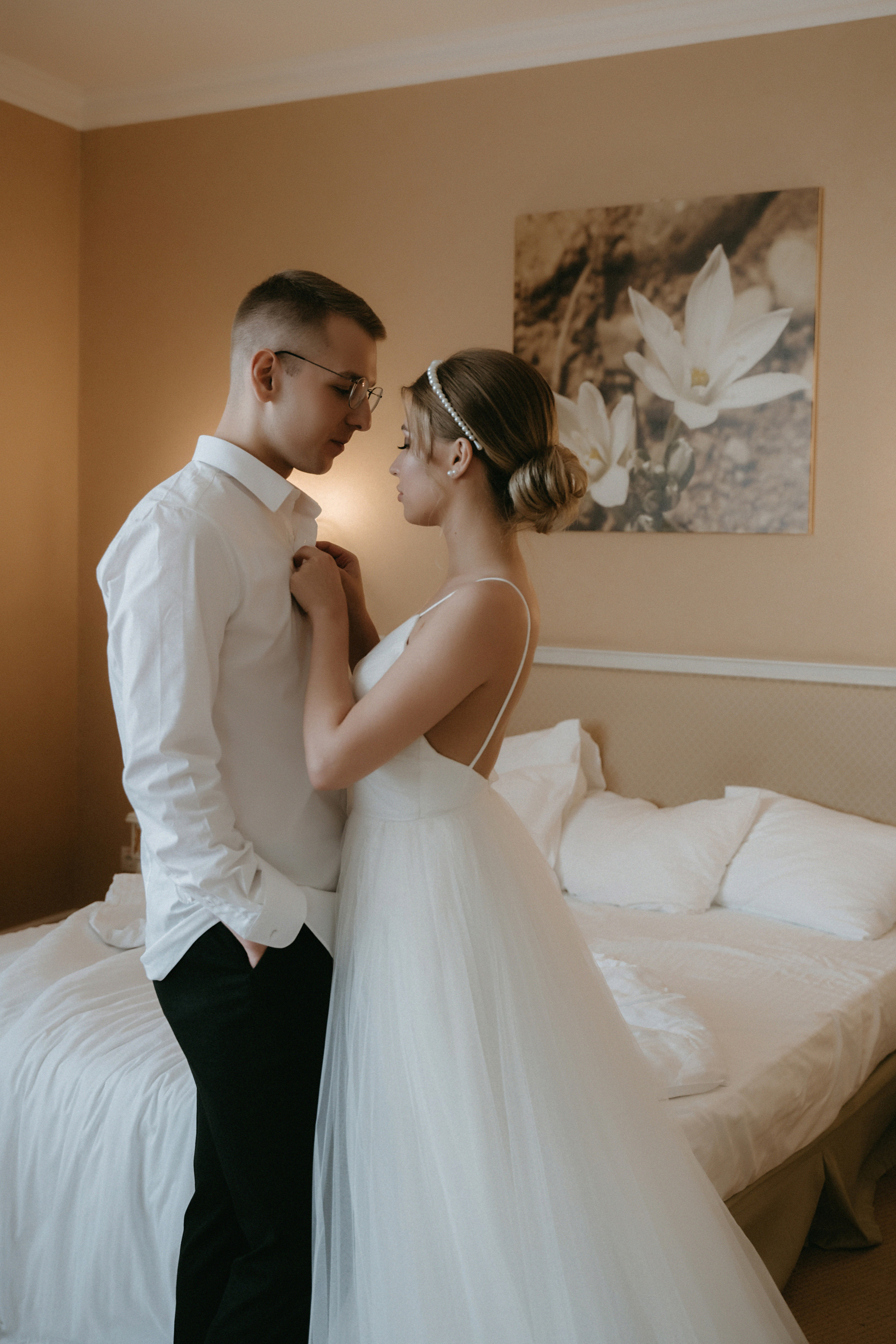 21 июля 2021. Фотограф Наталья Шелест