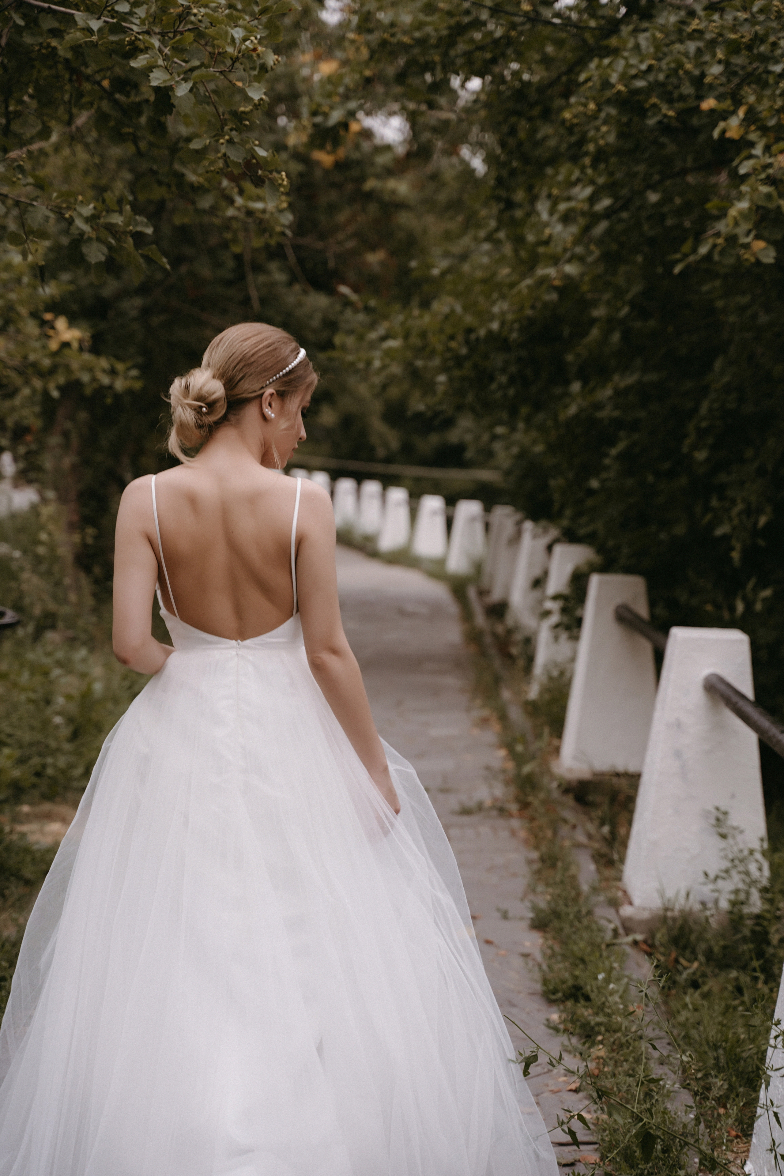 21 июля 2021. Фотограф Наталья Шелест