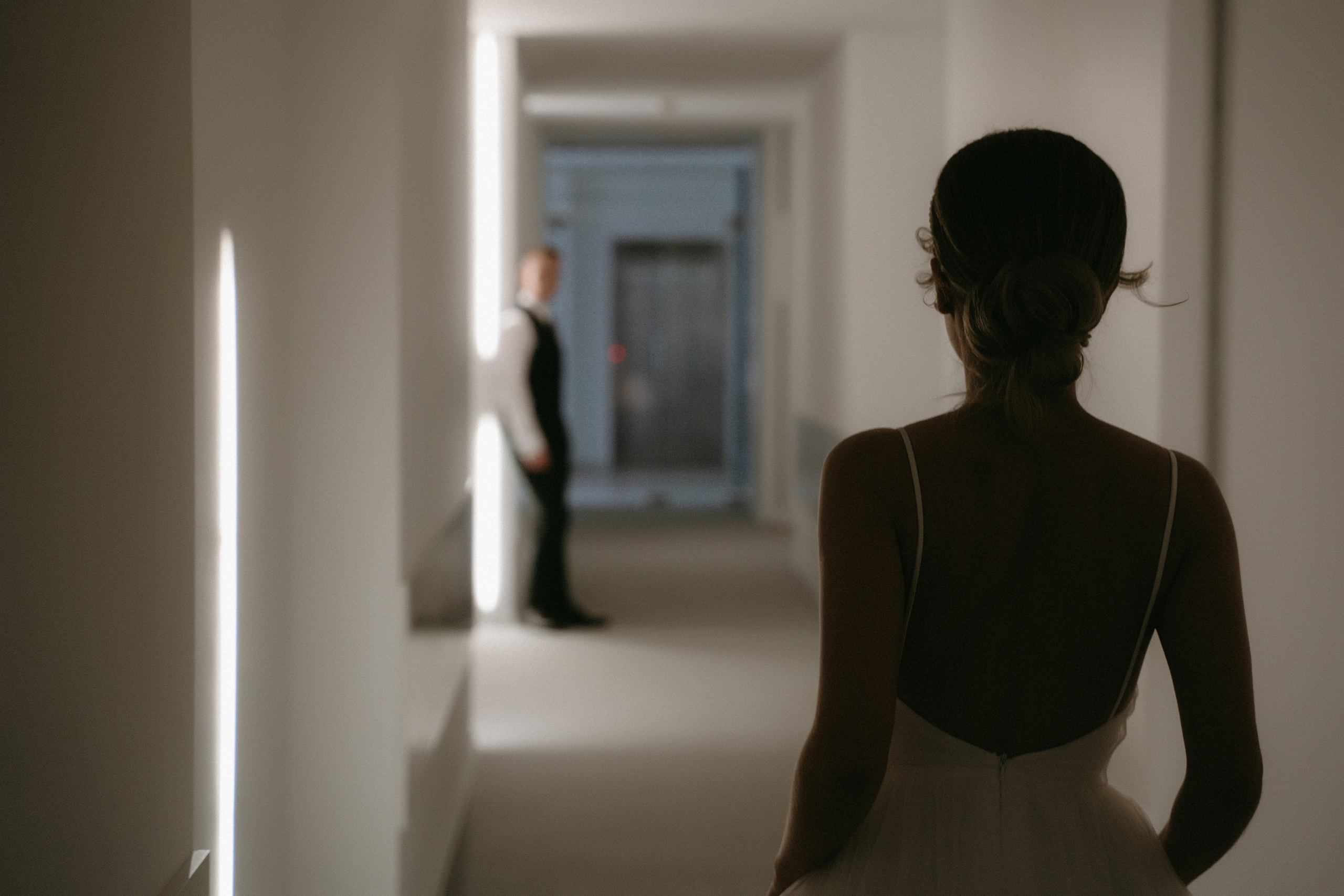 21 июля 2021. Фотограф Наталья Шелест