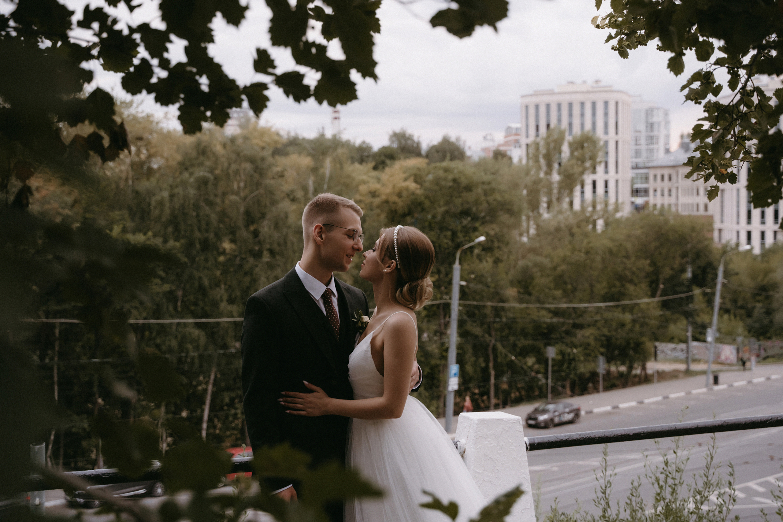 21 июля 2021. Фотограф Наталья Шелест