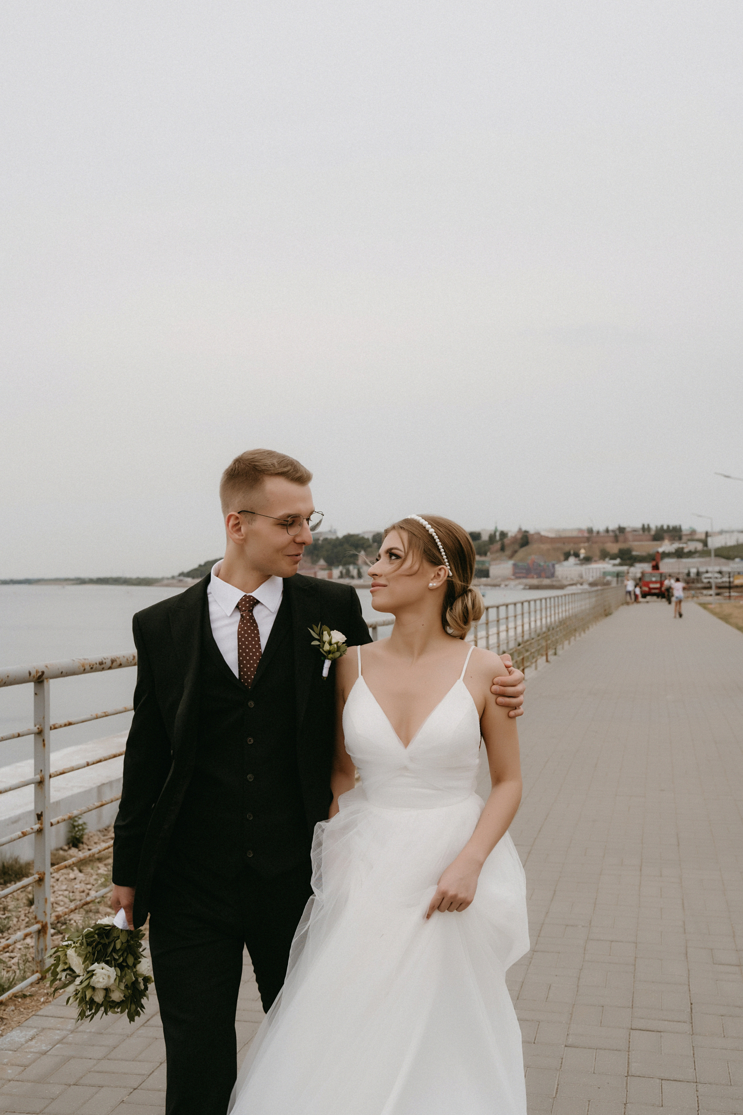 21 июля 2021. Фотограф Наталья Шелест