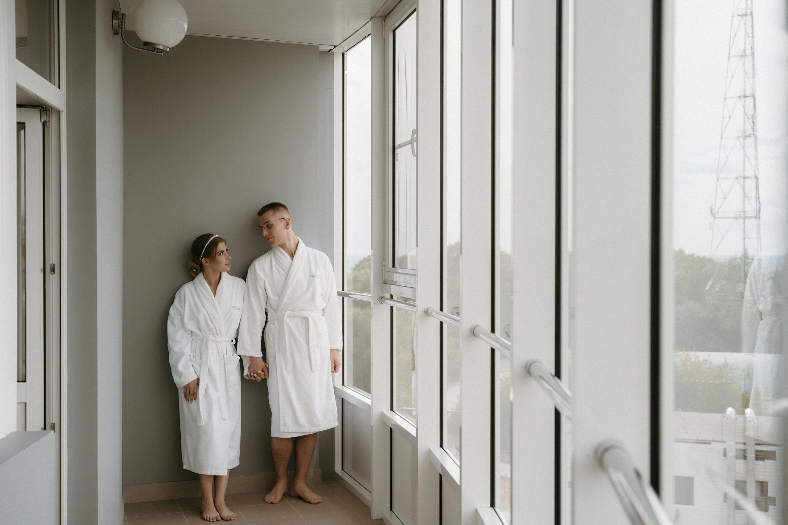 21 июля 2021. Фотограф Наталья Шелест