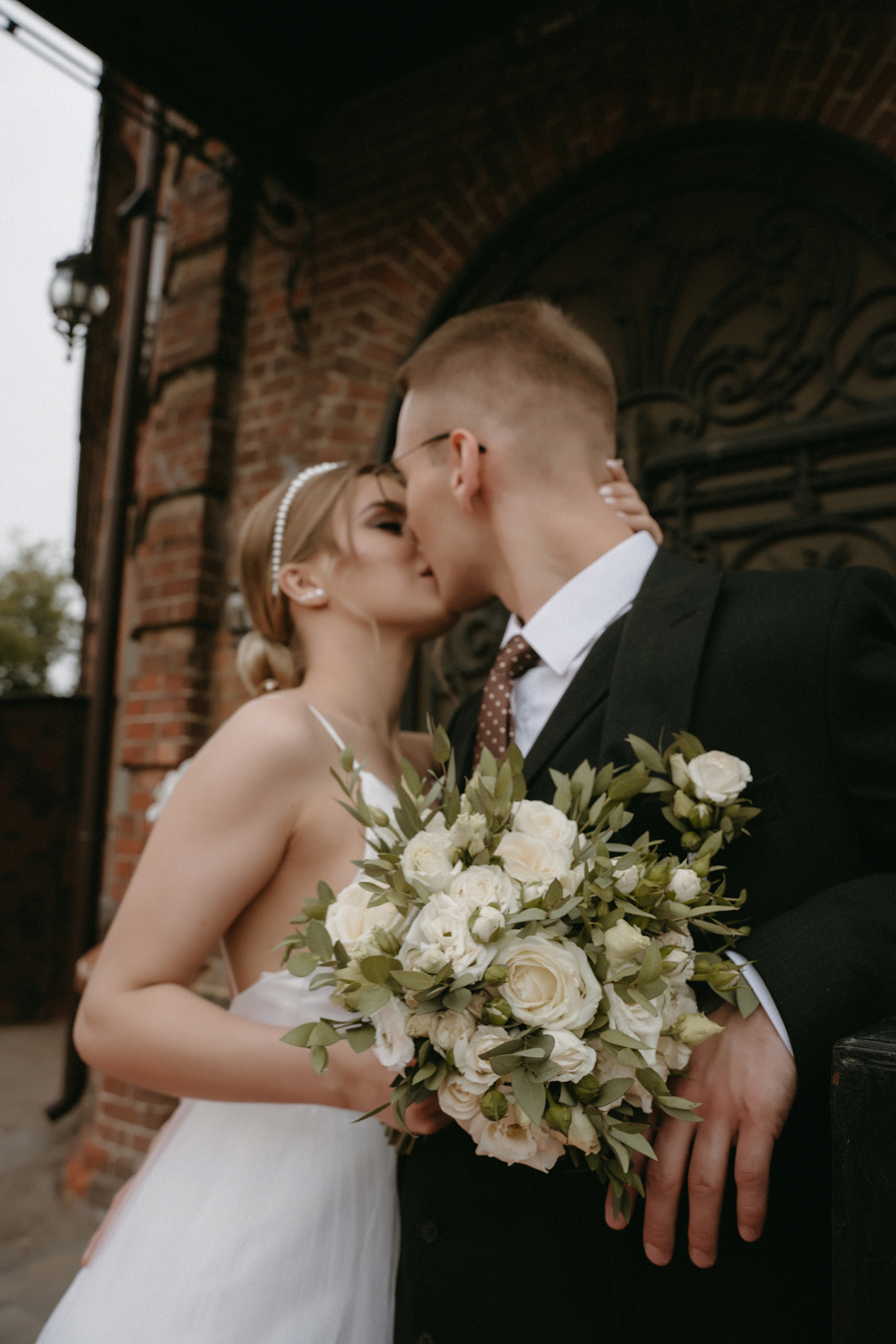 21 июля 2021. Фотограф Наталья Шелест